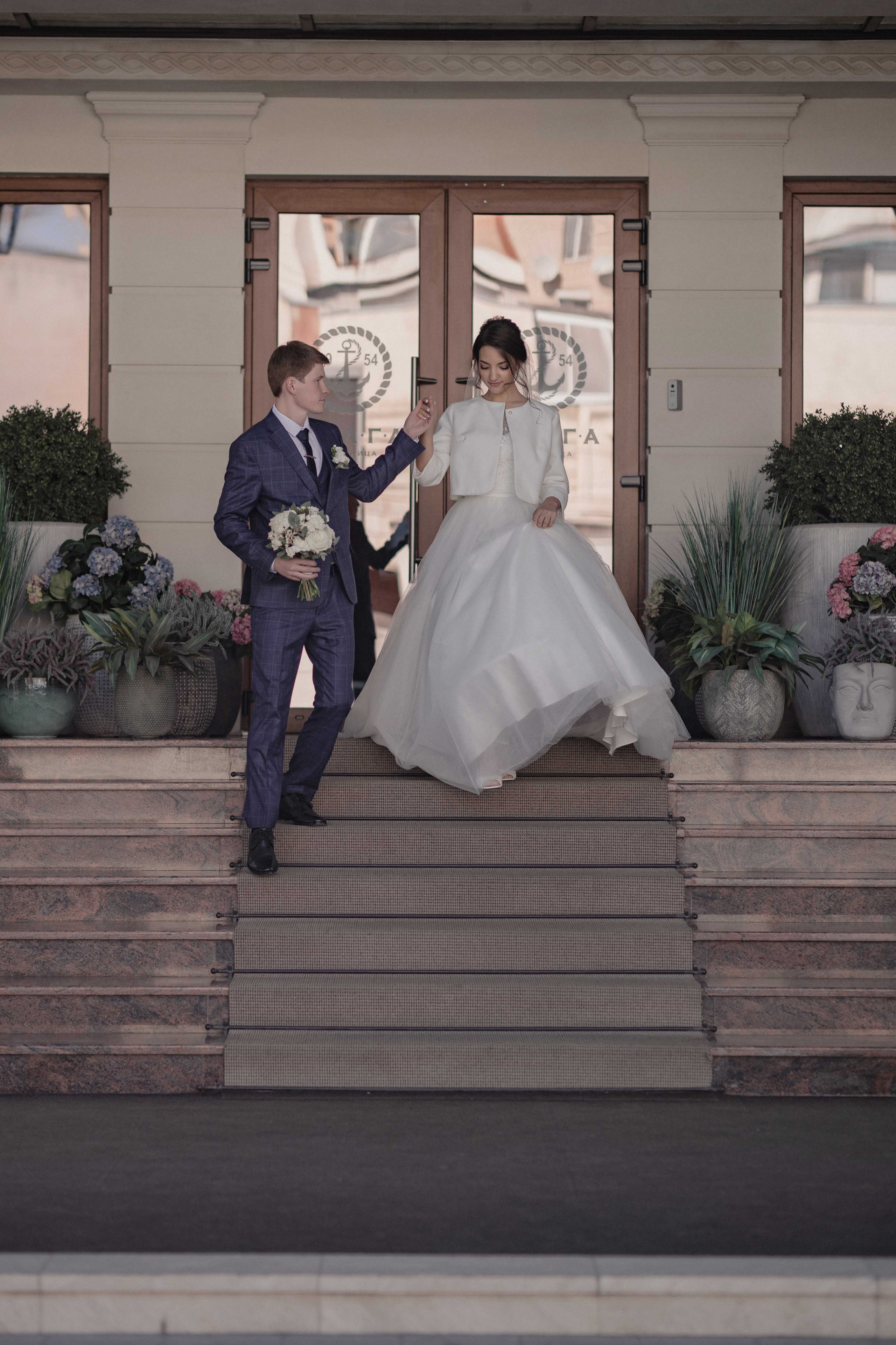 Наиль Джамиля 09.09.23