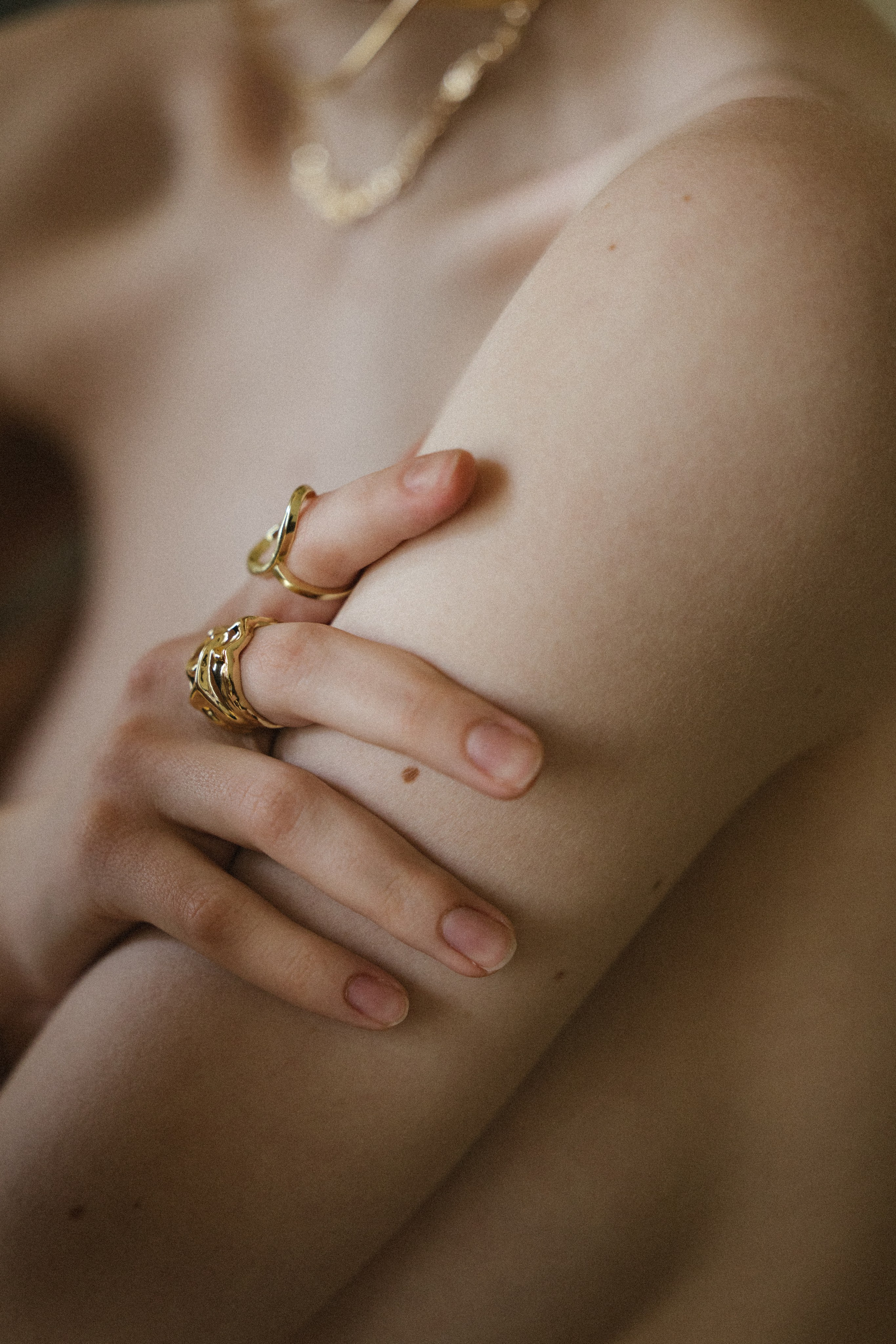 Царица. Оформление свадеб, декор свадеб Вера Маркова, Москва