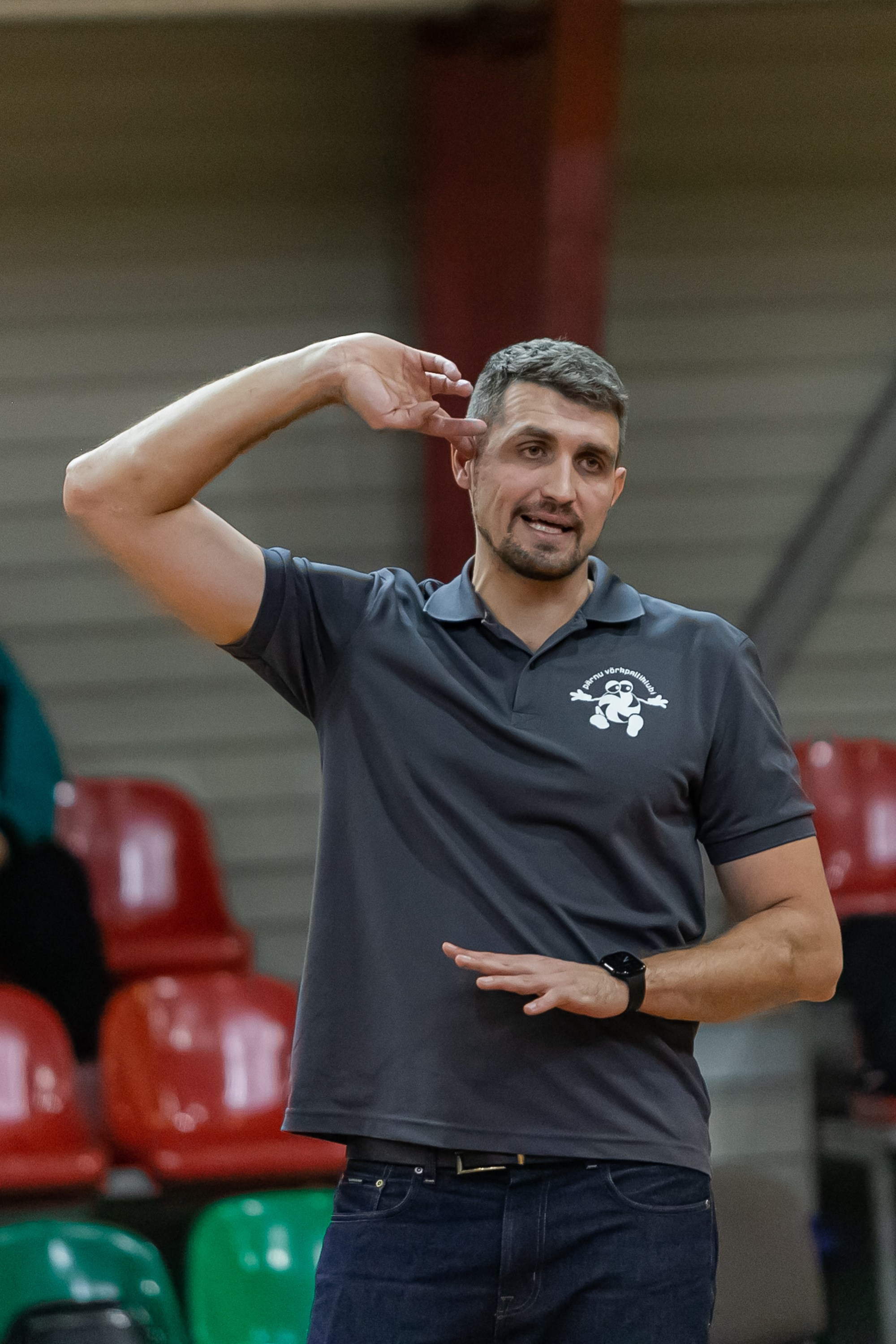 Прошедшие съёмки. Репортажный фотограф Михаил Наволокин Москва