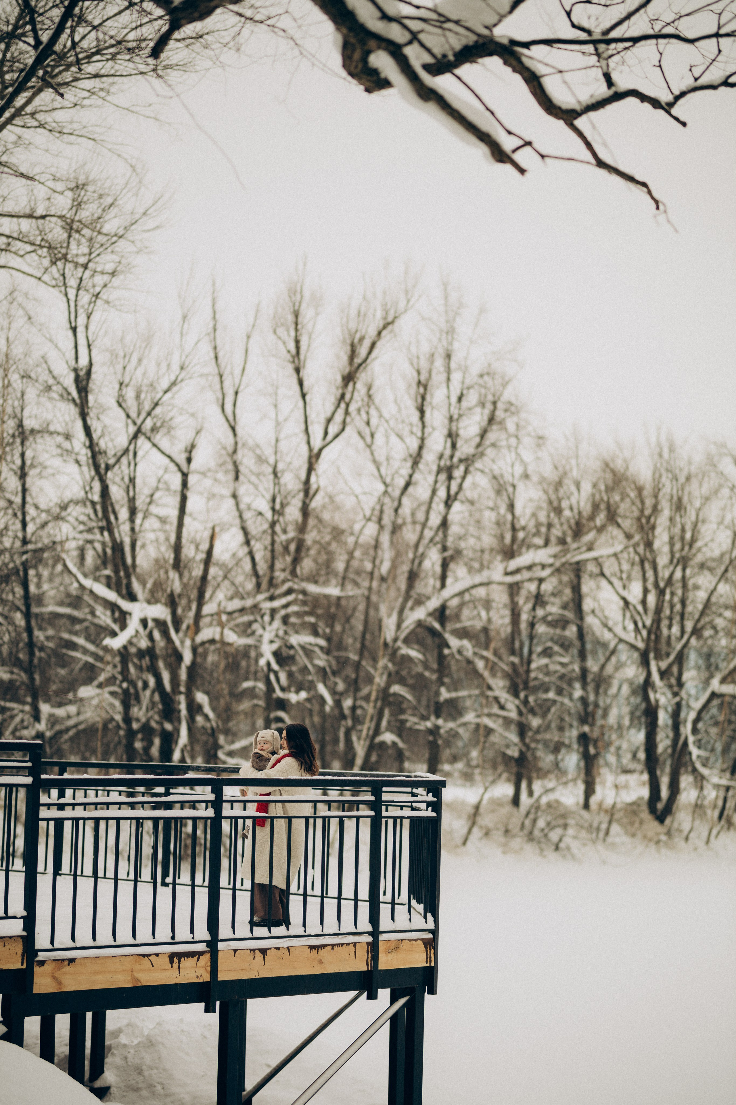 Зайка с баранками. Семейный фотограф Вероника Каюрова Ярославль