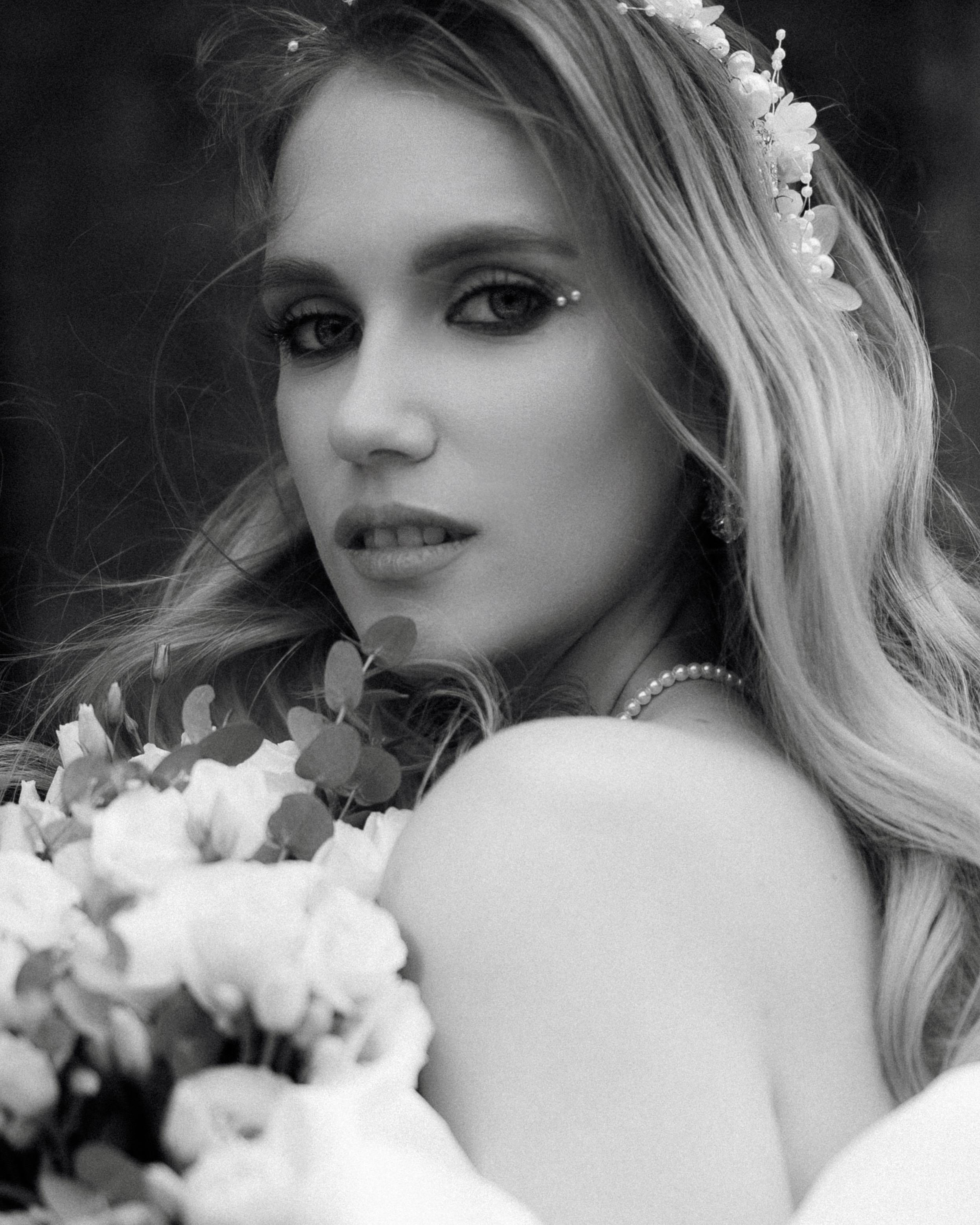 Ekaterina & Alexander. Фотограф Москва, МО, СПБ