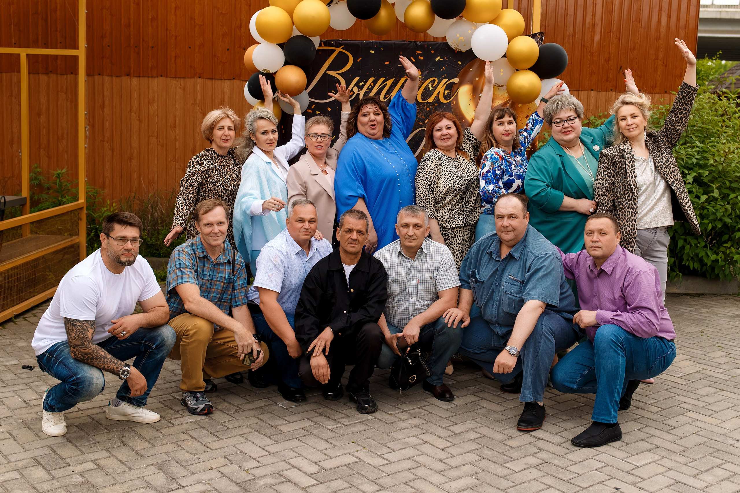 Отзывы. Фотограф Любовь Корниенко, Примоский край