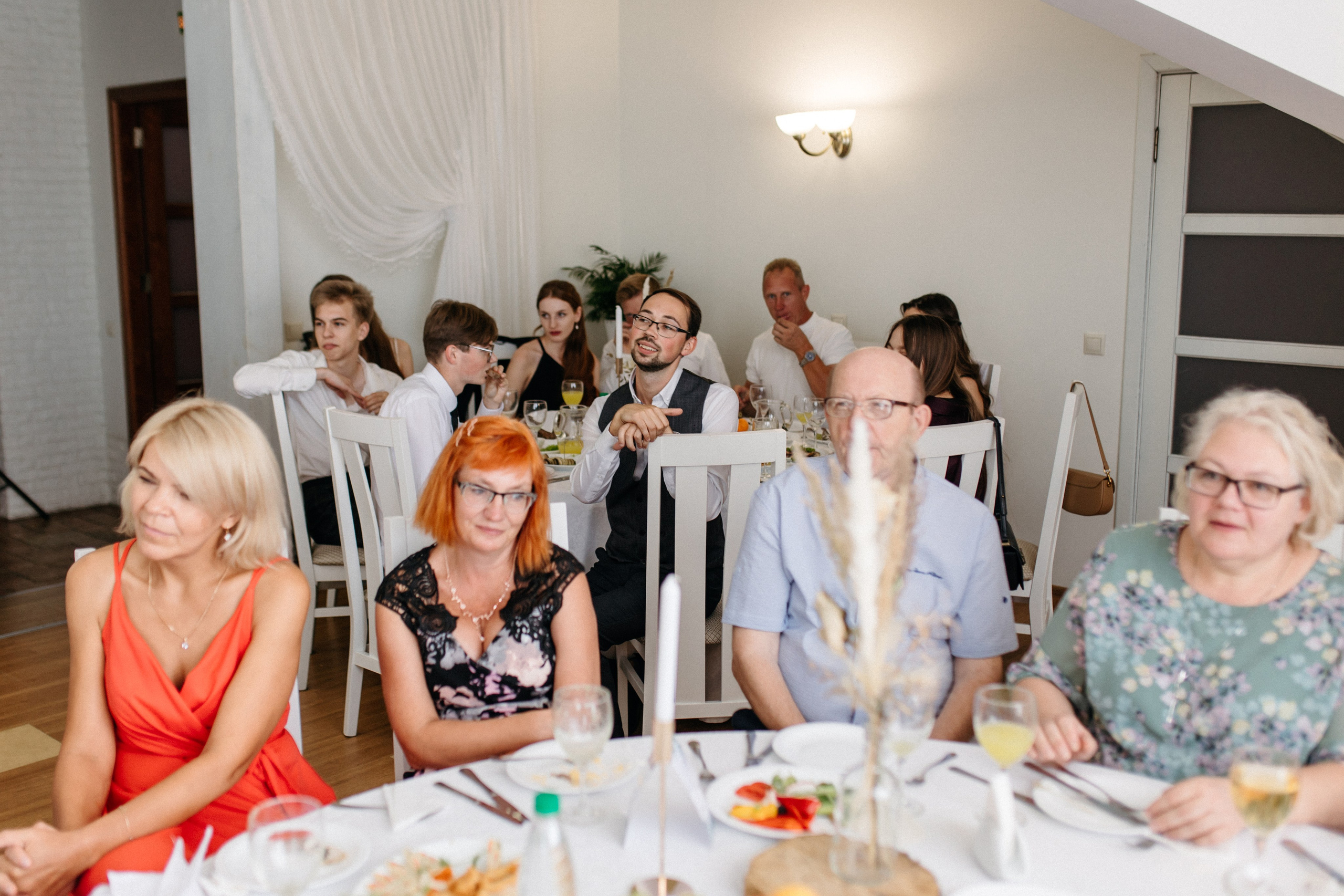 Илья и Эрика. Свадебный фотограф Гродно Минск Destination wedding photographer