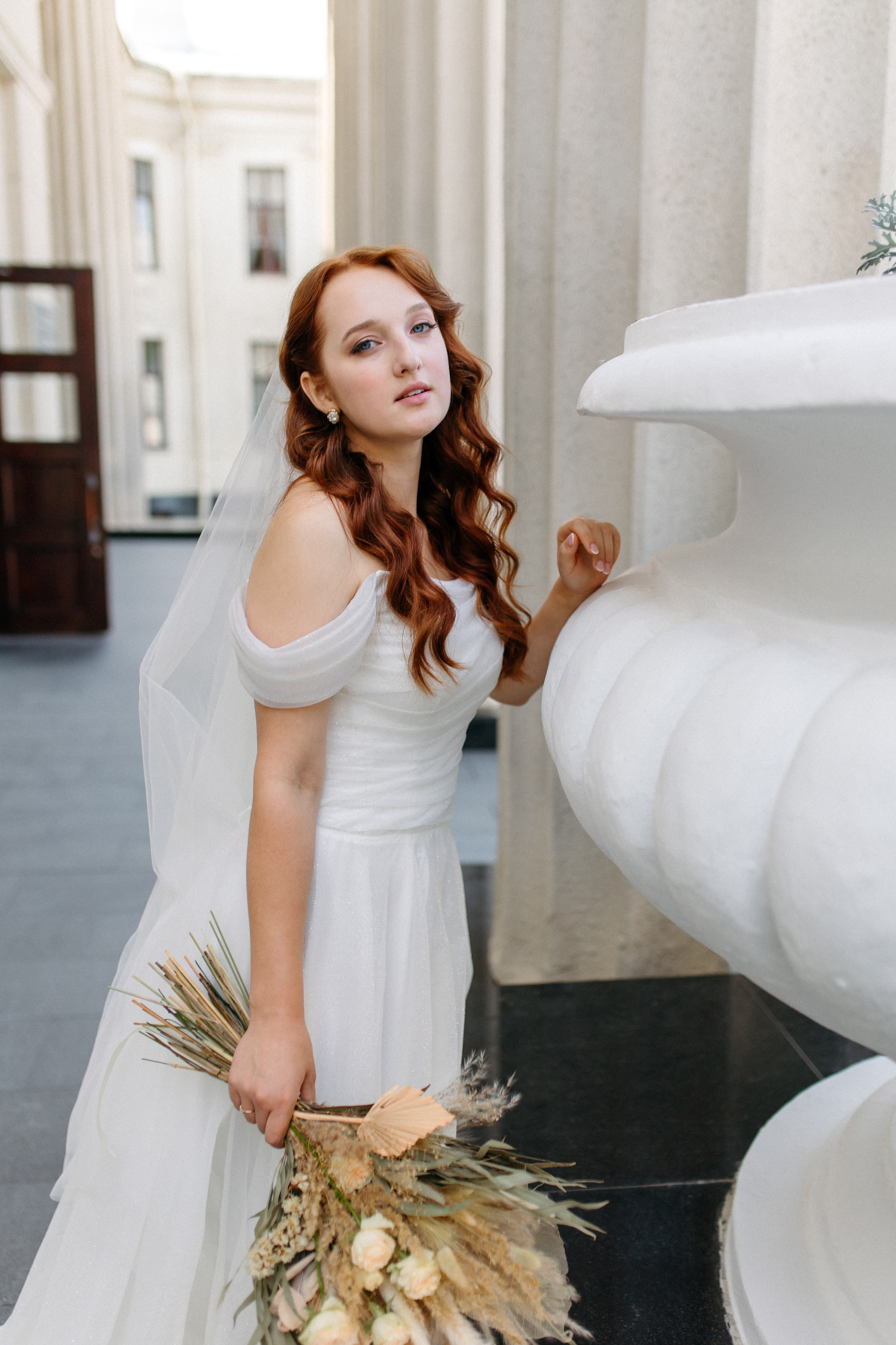 Илья и Эрика. Свадебный фотограф Гродно Минск Destination wedding photographer