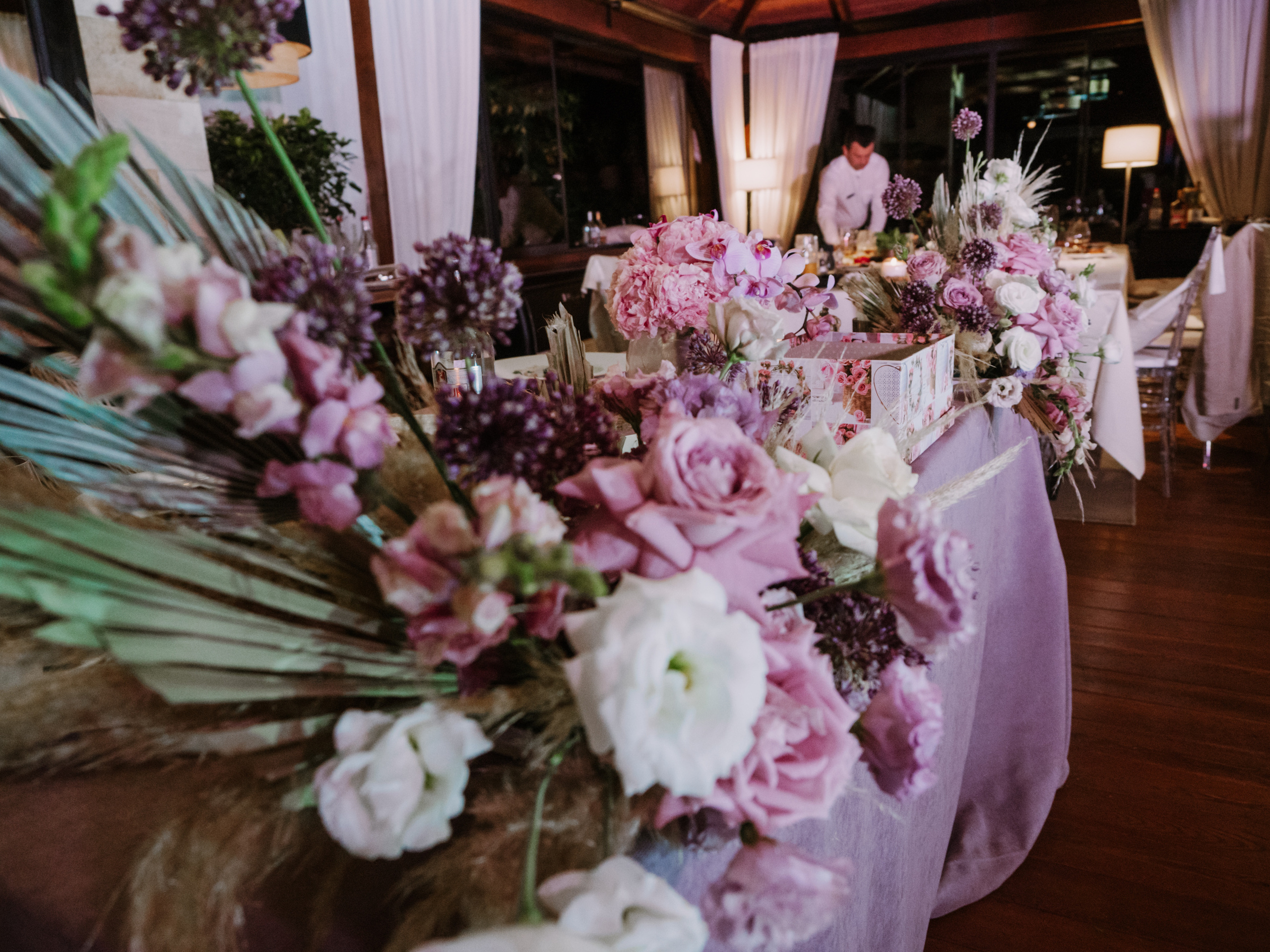 Сочи. Фотограф Санкт-Петербург