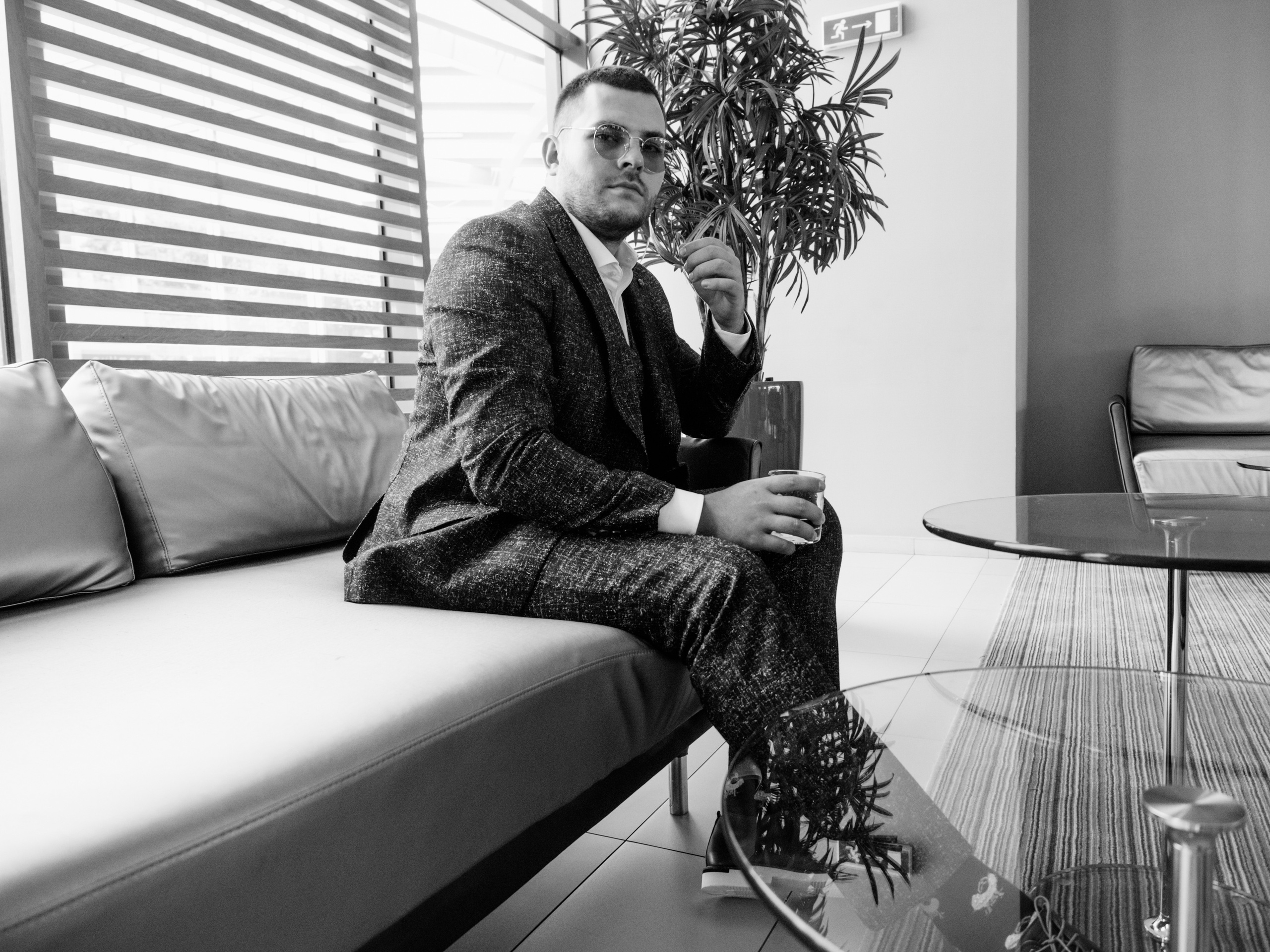 Сочи. Фотограф Санкт-Петербург