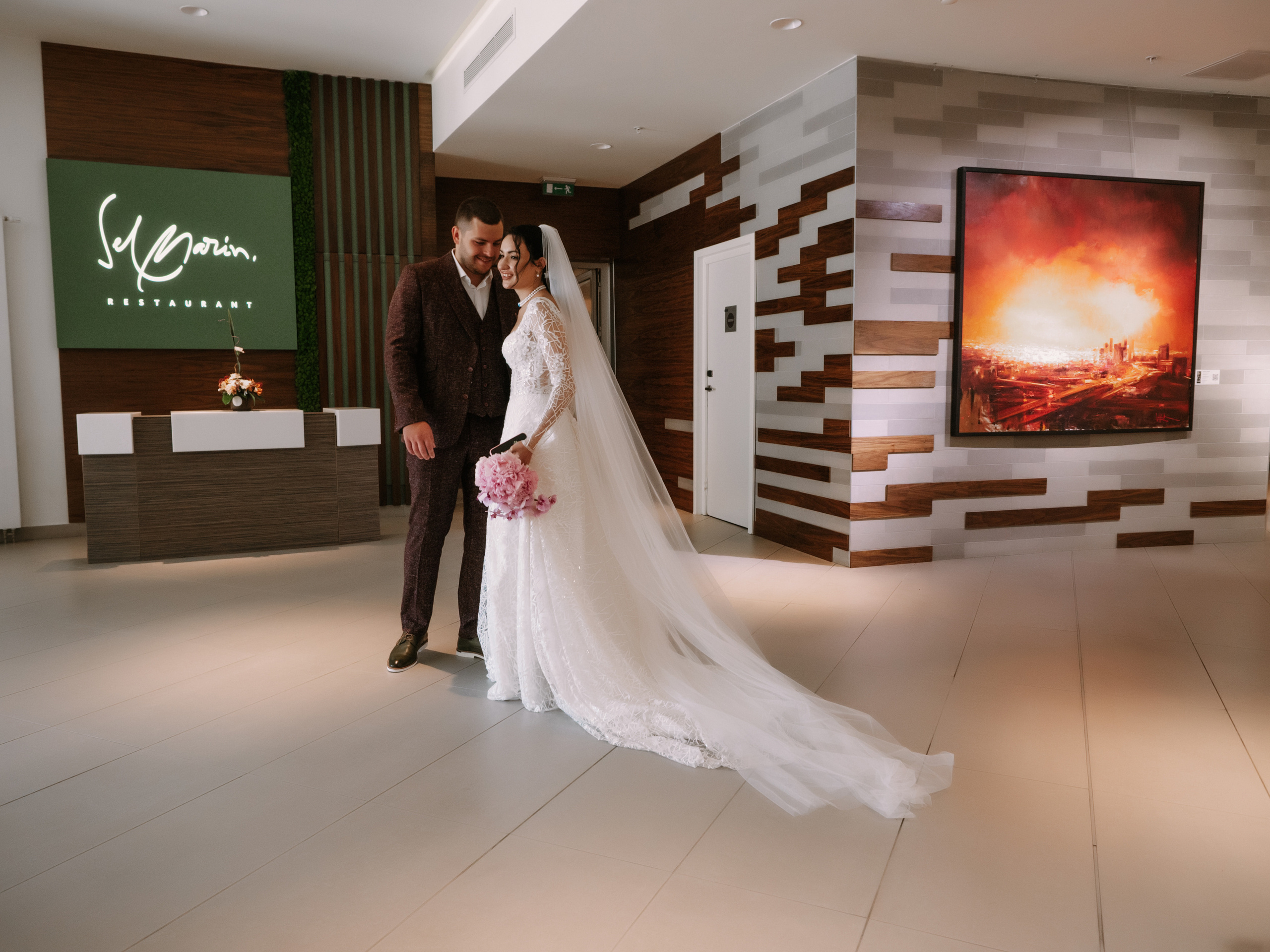 Сочи. Фотограф Санкт-Петербург