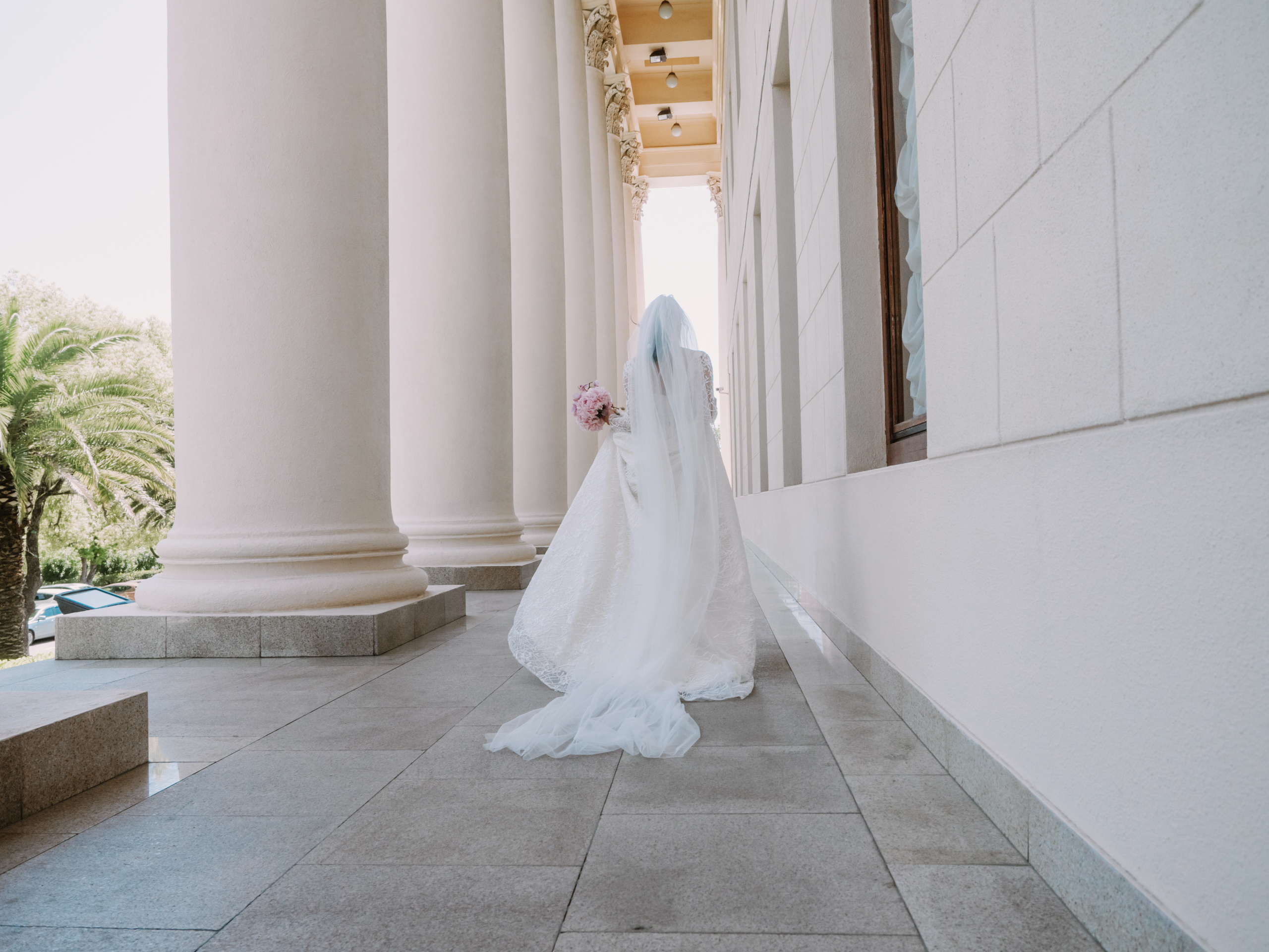 Сочи. Фотограф Санкт-Петербург