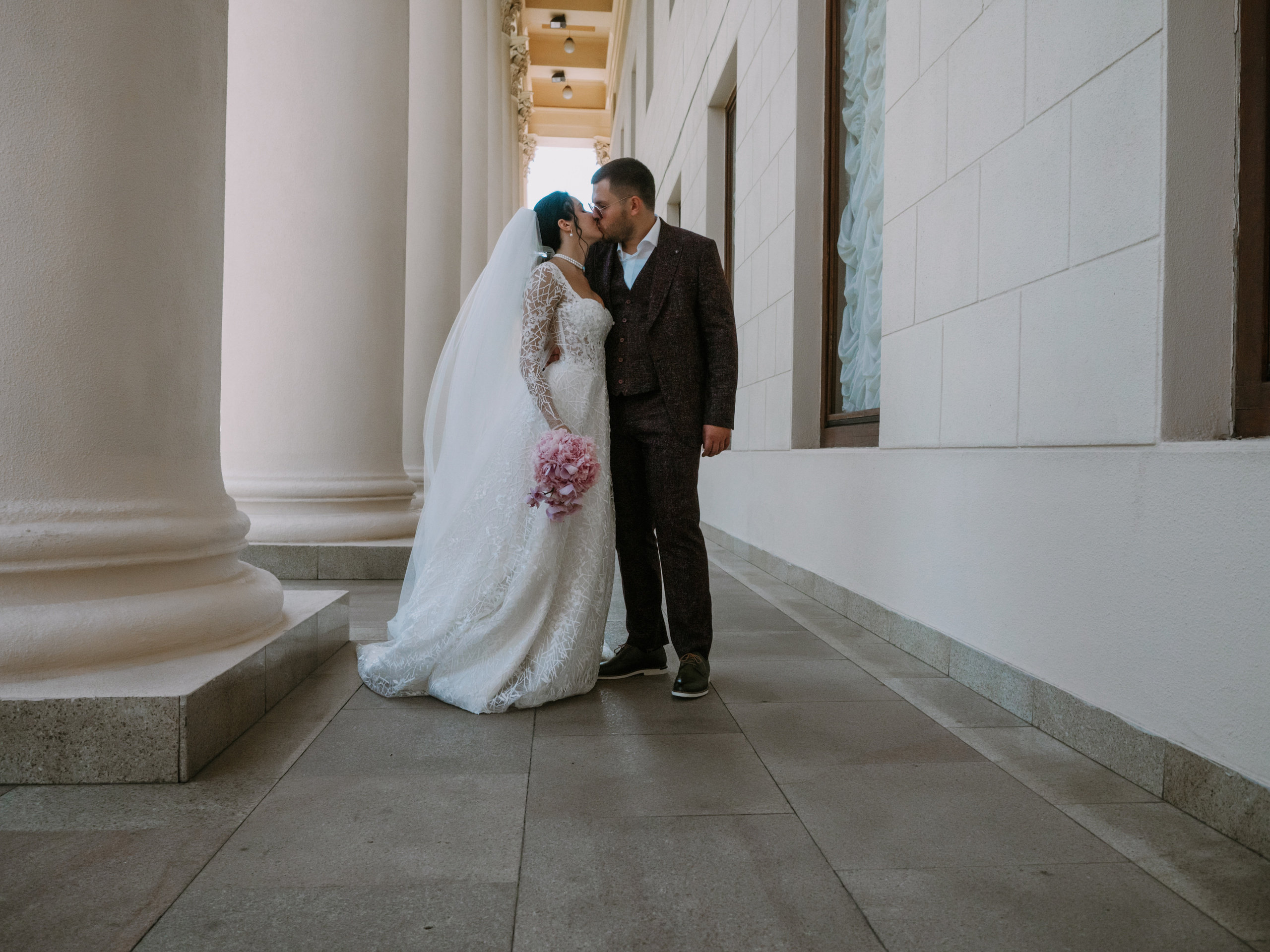 Сочи. Фотограф Санкт-Петербург