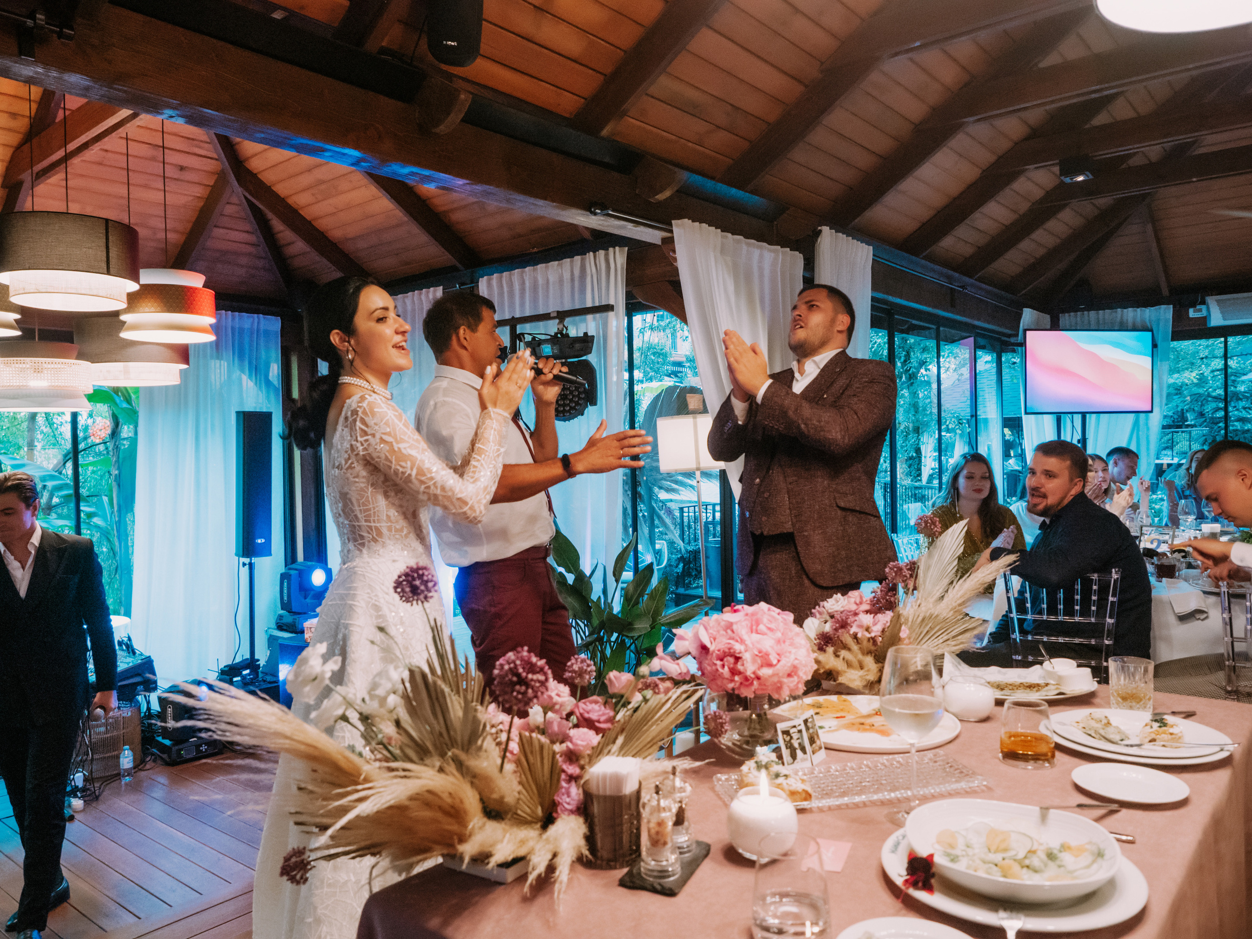 Сочи. Фотограф Санкт-Петербург