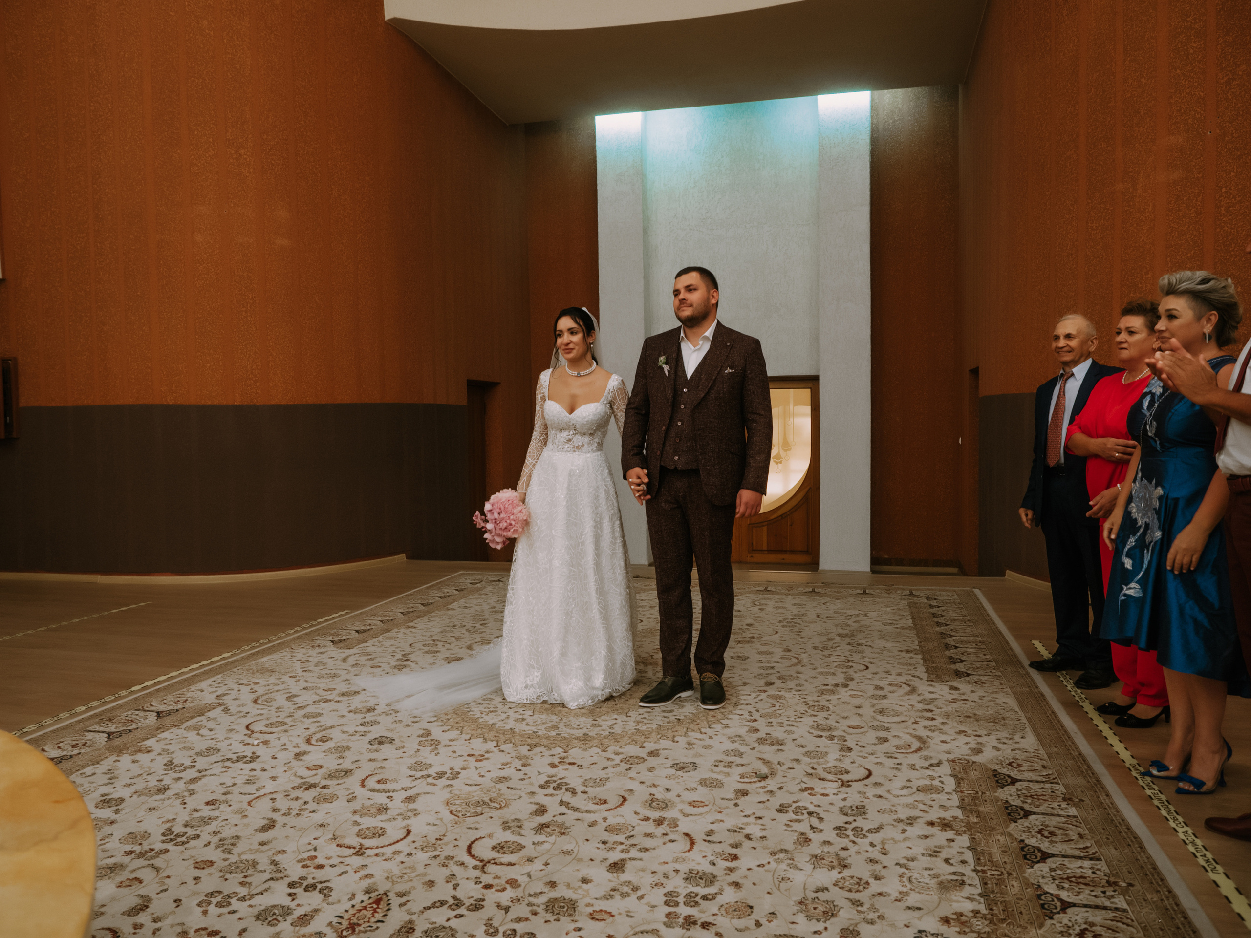 Сочи. Фотограф Санкт-Петербург