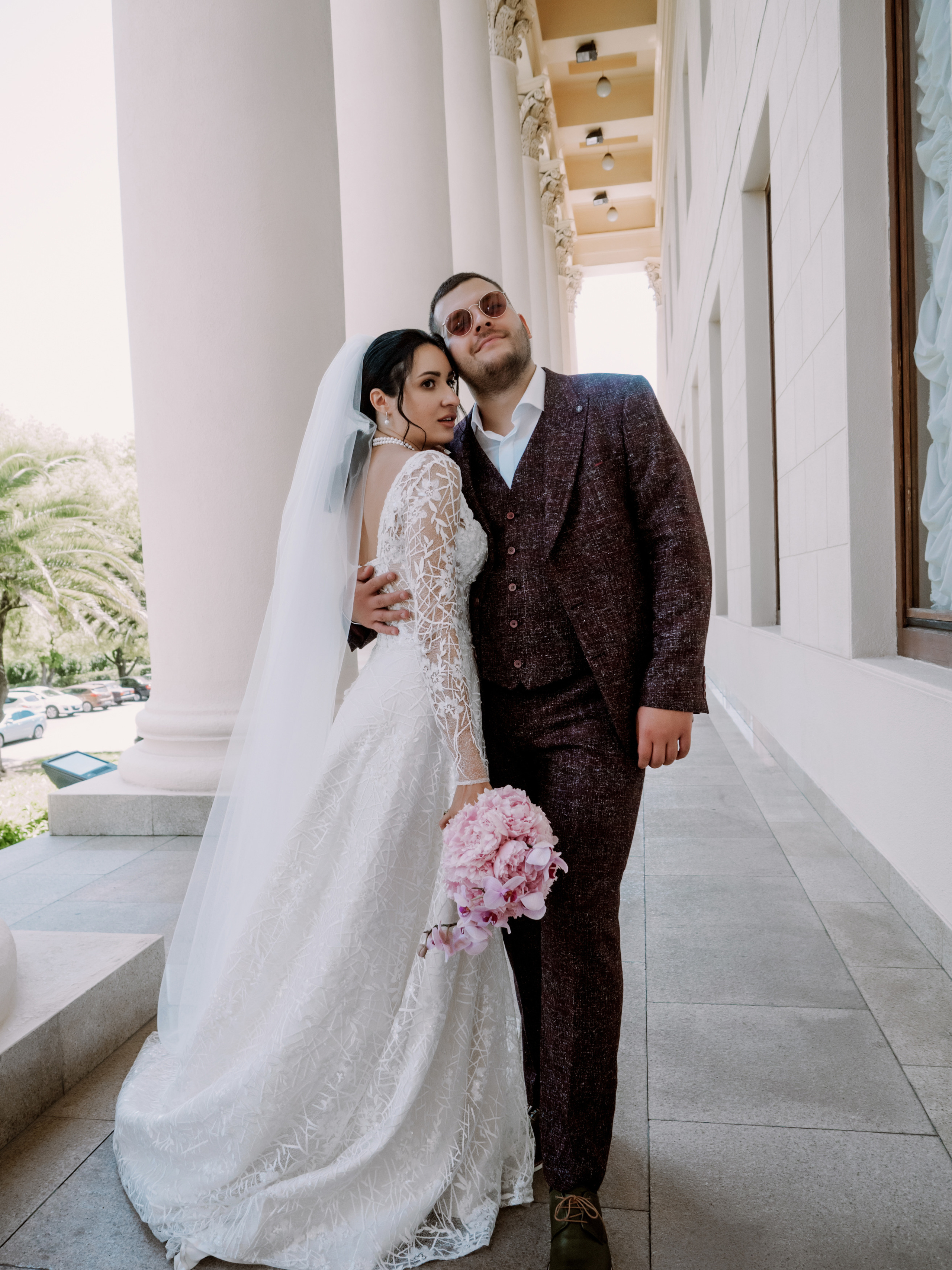 Сочи. Фотограф Санкт-Петербург