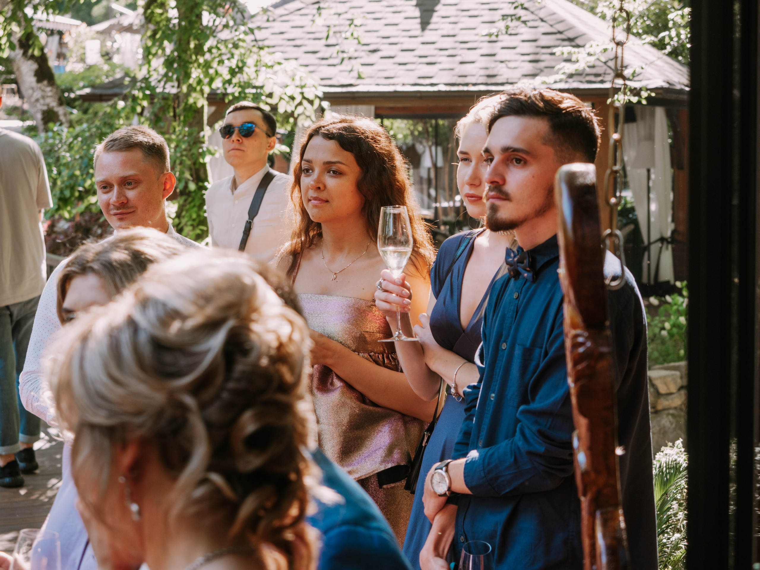 Сочи. Фотограф Санкт-Петербург