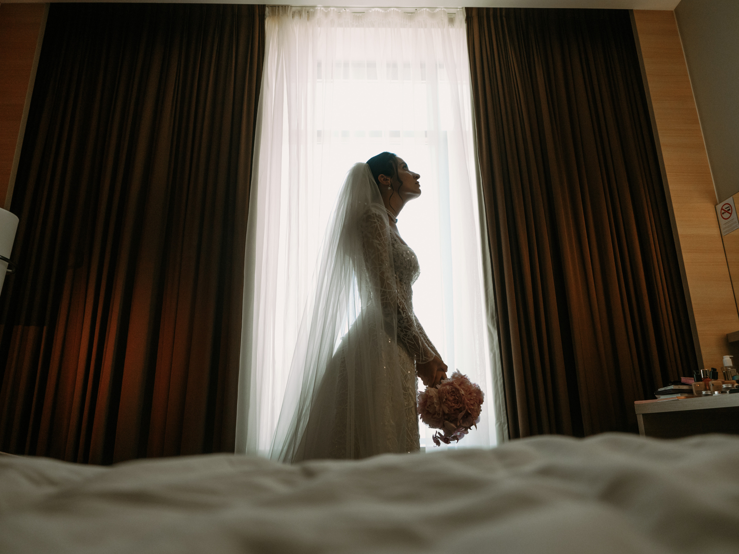 Сочи. Фотограф Санкт-Петербург