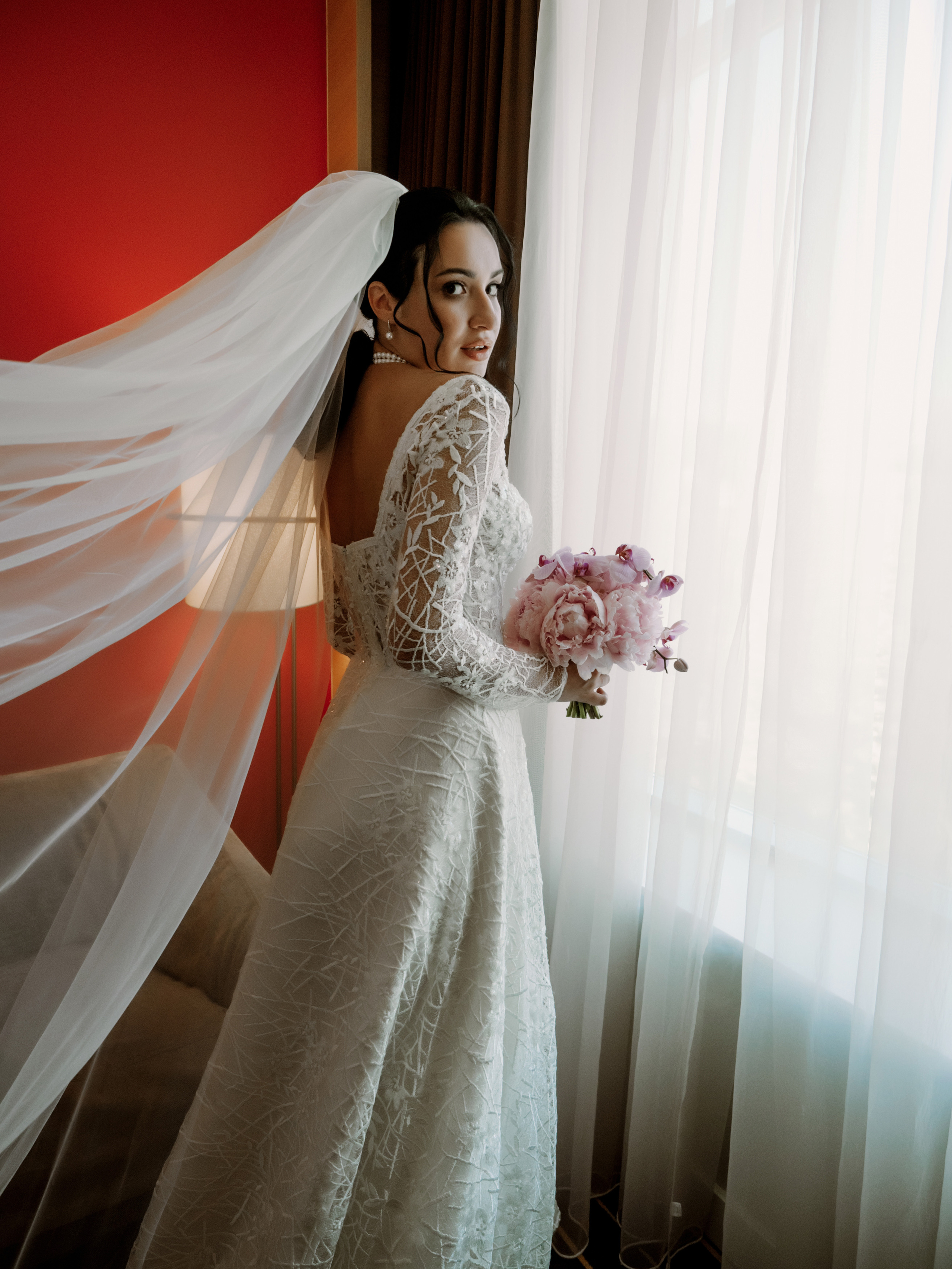 Сочи. Фотограф Санкт-Петербург