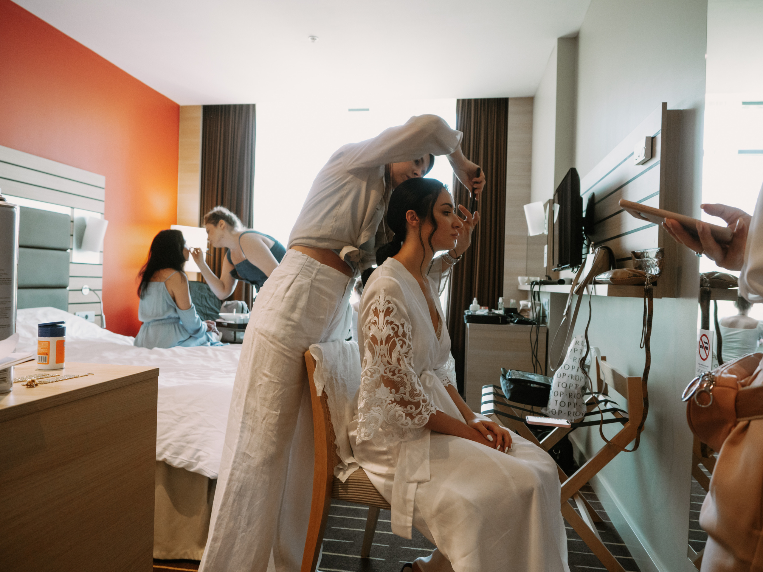 Сочи. Фотограф Санкт-Петербург