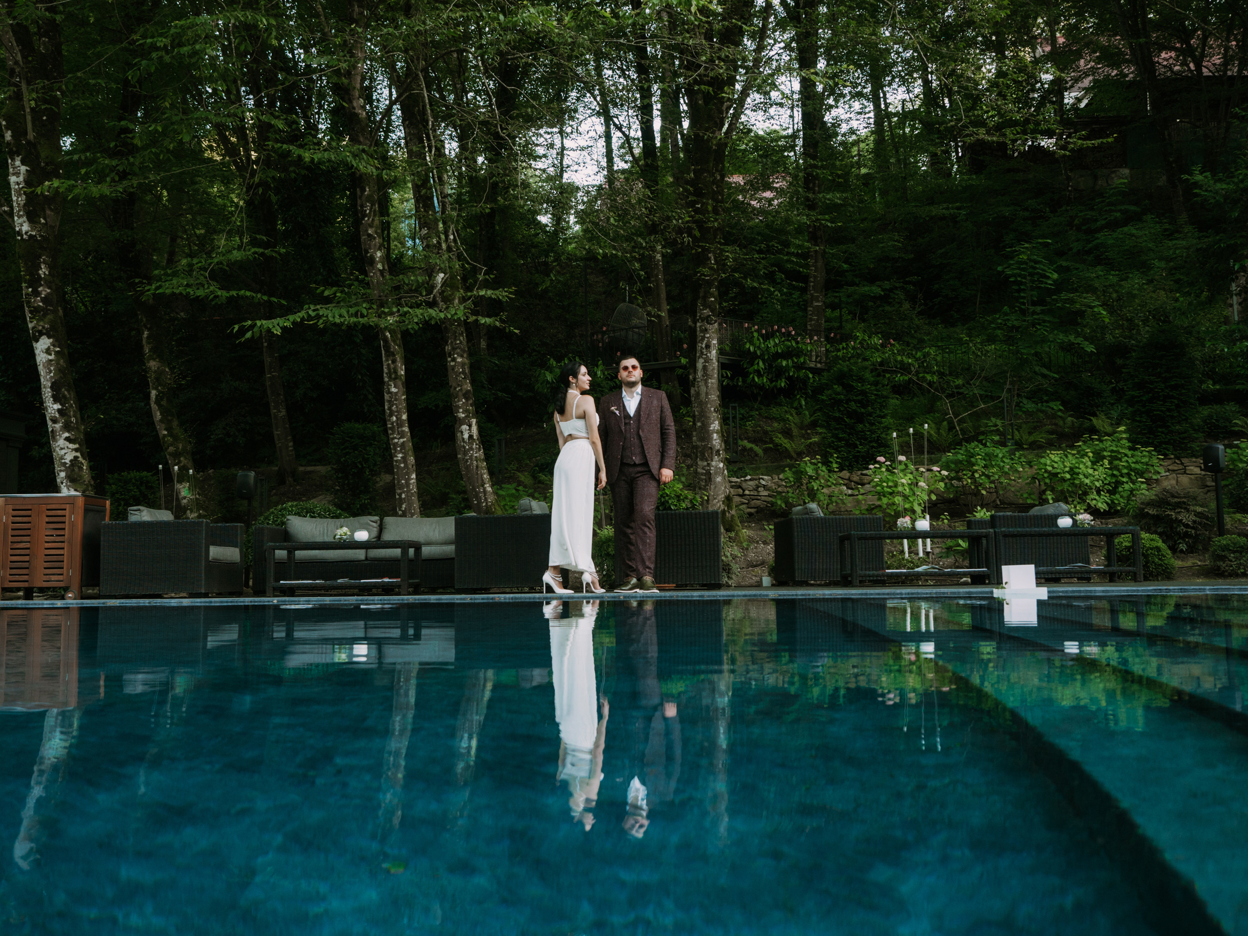 Сочи. Фотограф Санкт-Петербург