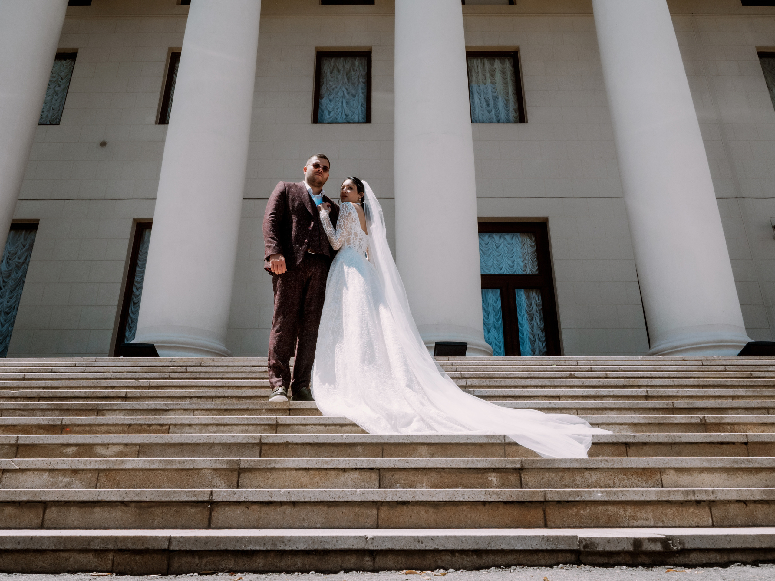 Сочи. Фотограф Санкт-Петербург