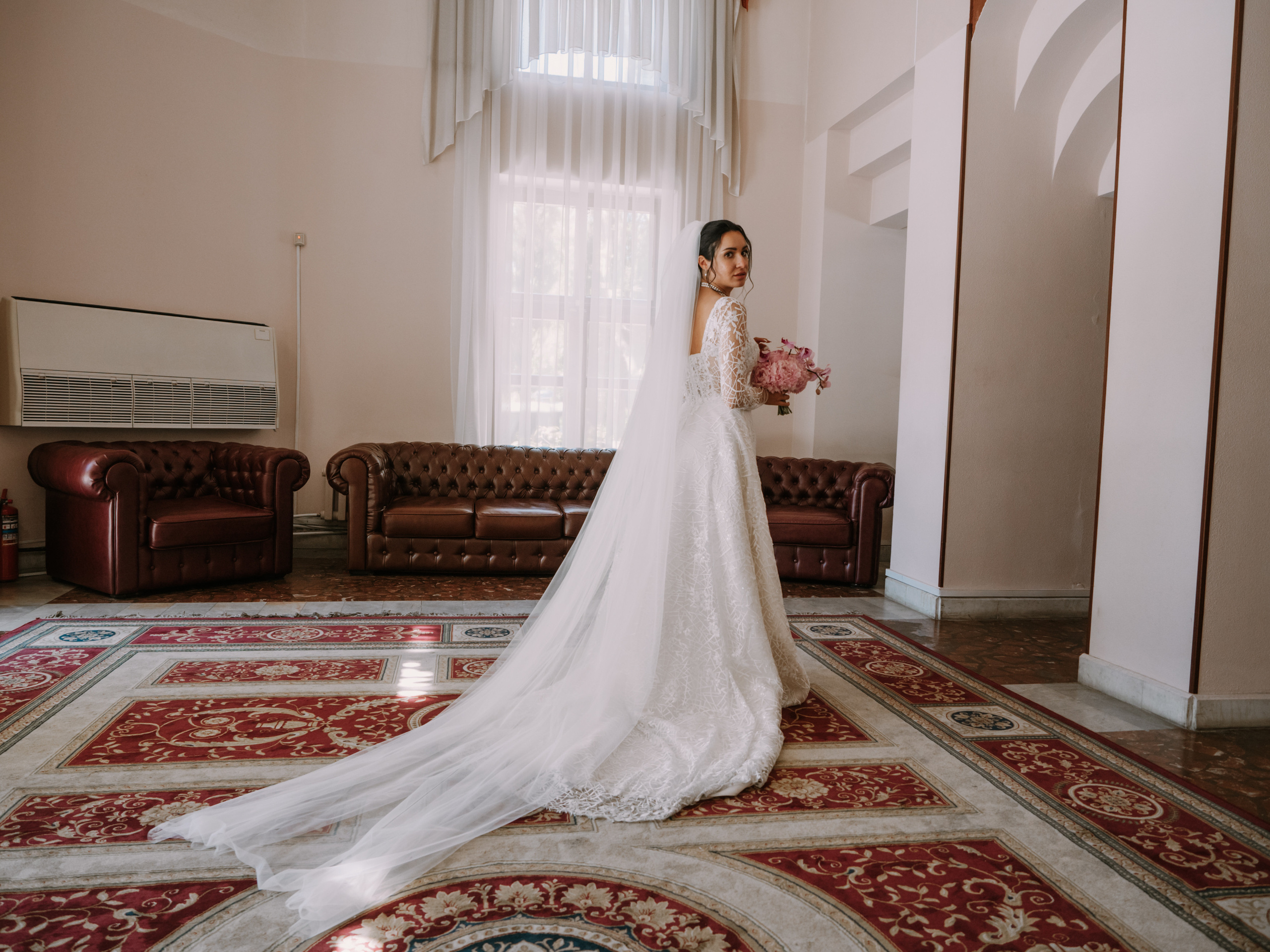 Сочи. Фотограф Санкт-Петербург