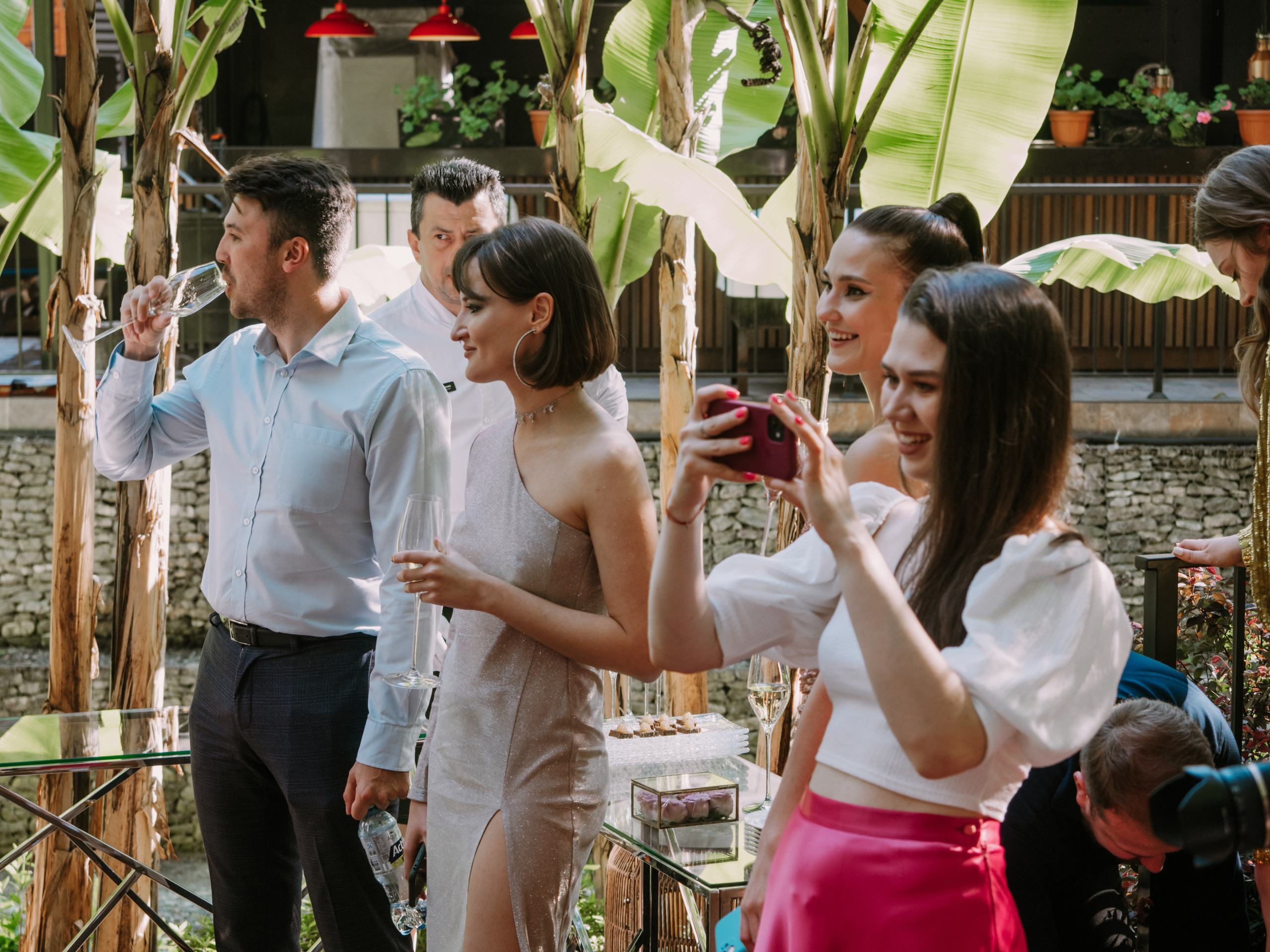 Сочи. Фотограф Санкт-Петербург