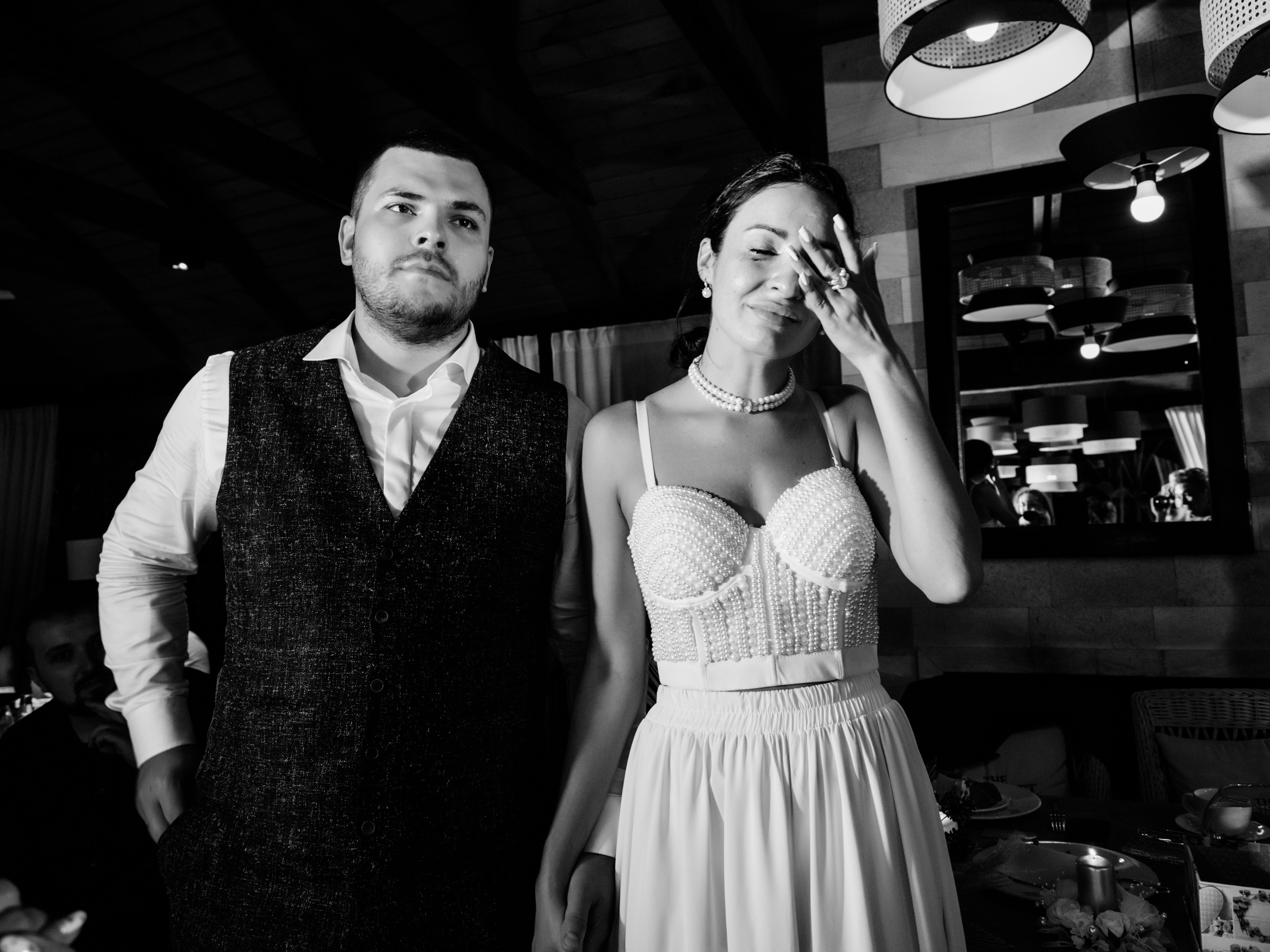 Сочи. Фотограф Санкт-Петербург