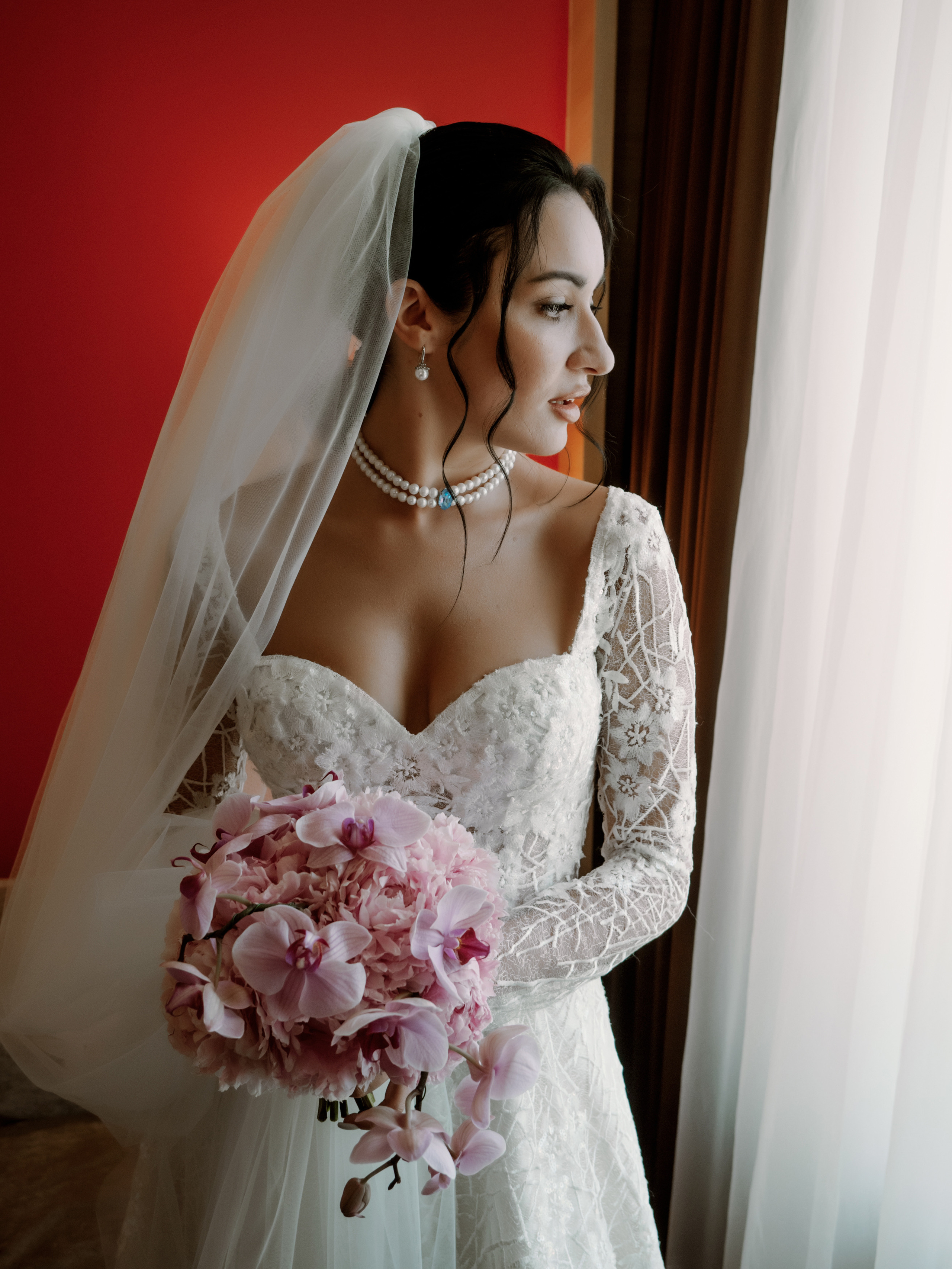 Сочи. Фотограф Санкт-Петербург