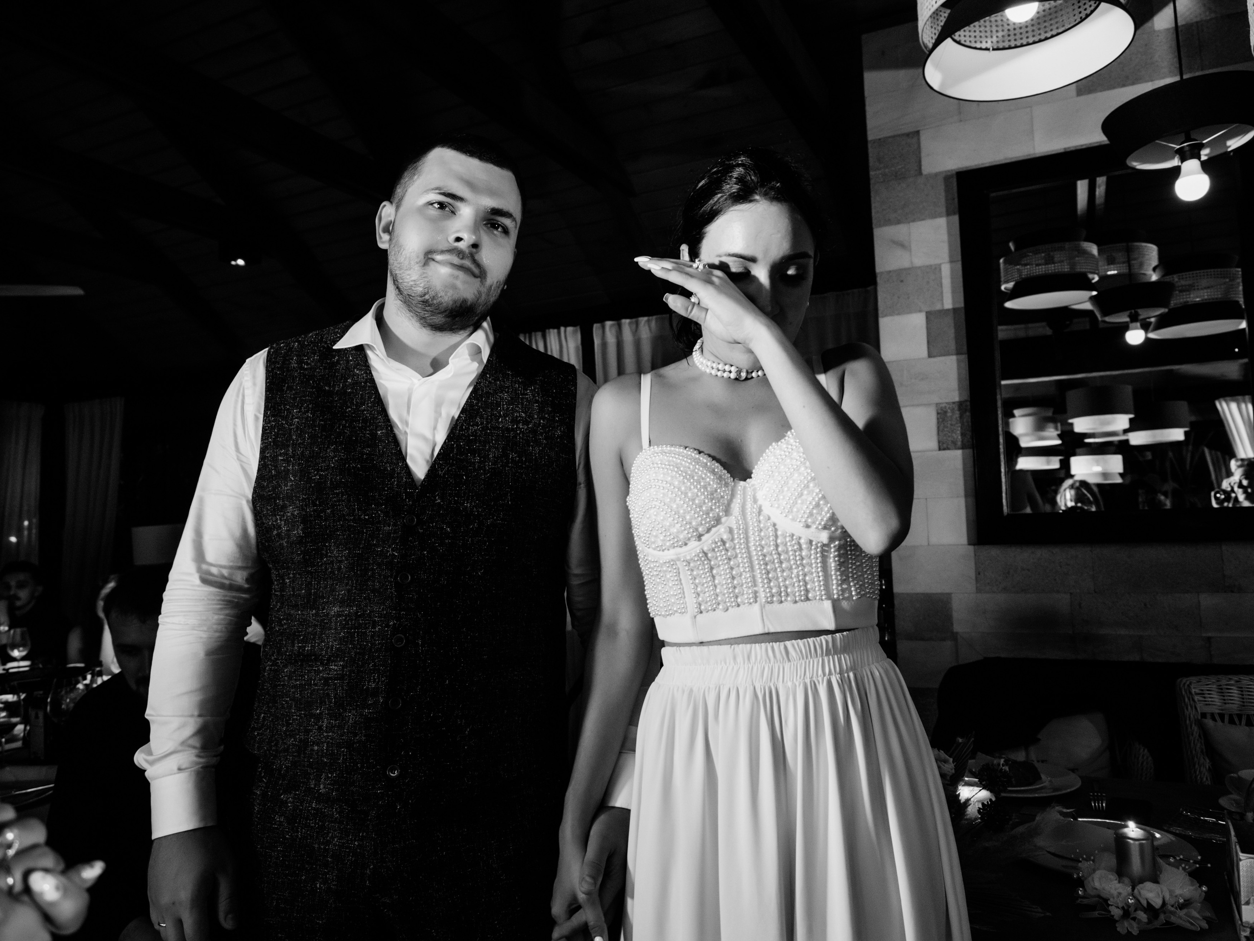 Сочи. Фотограф Санкт-Петербург