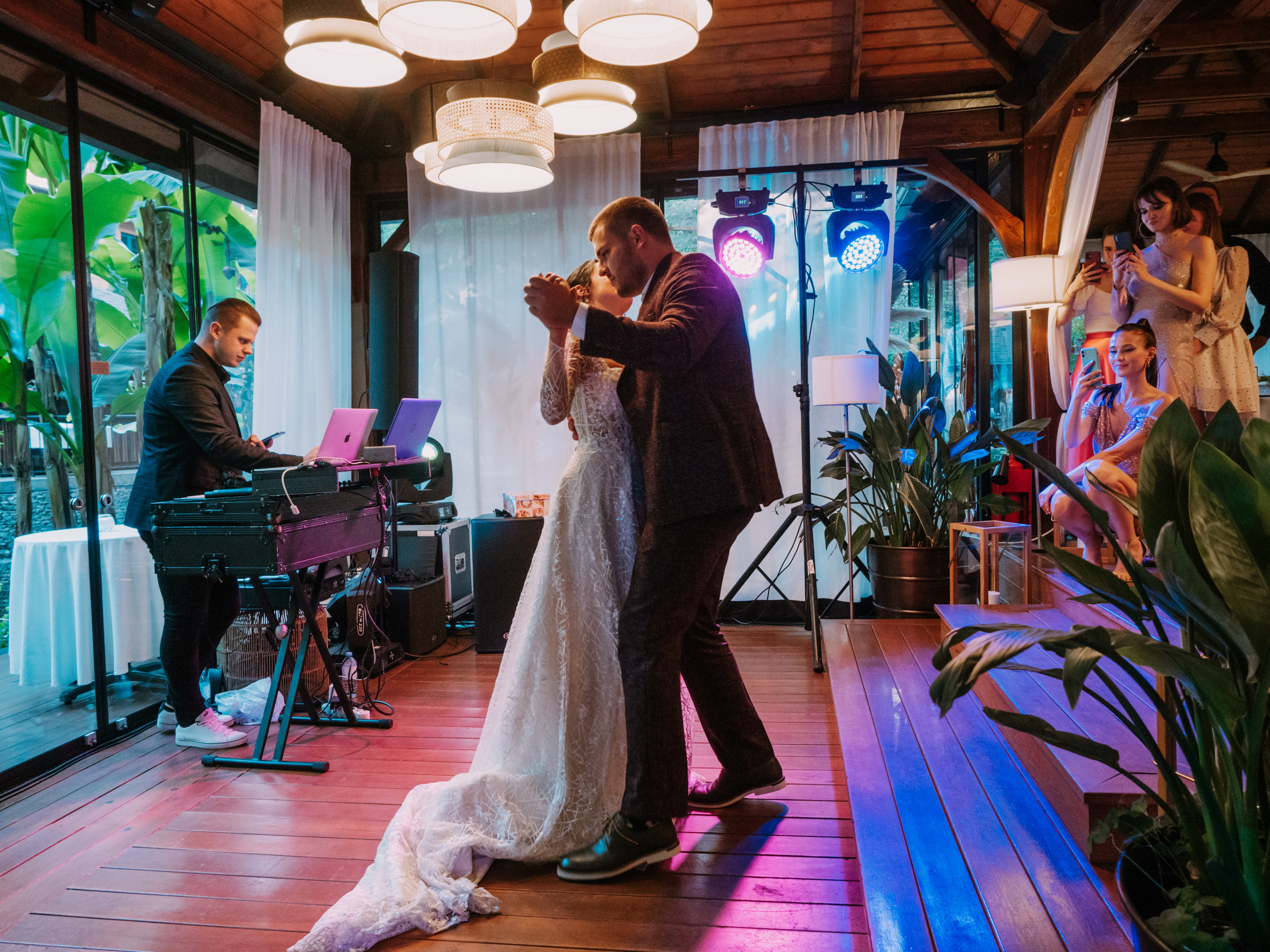 Сочи. Фотограф Санкт-Петербург