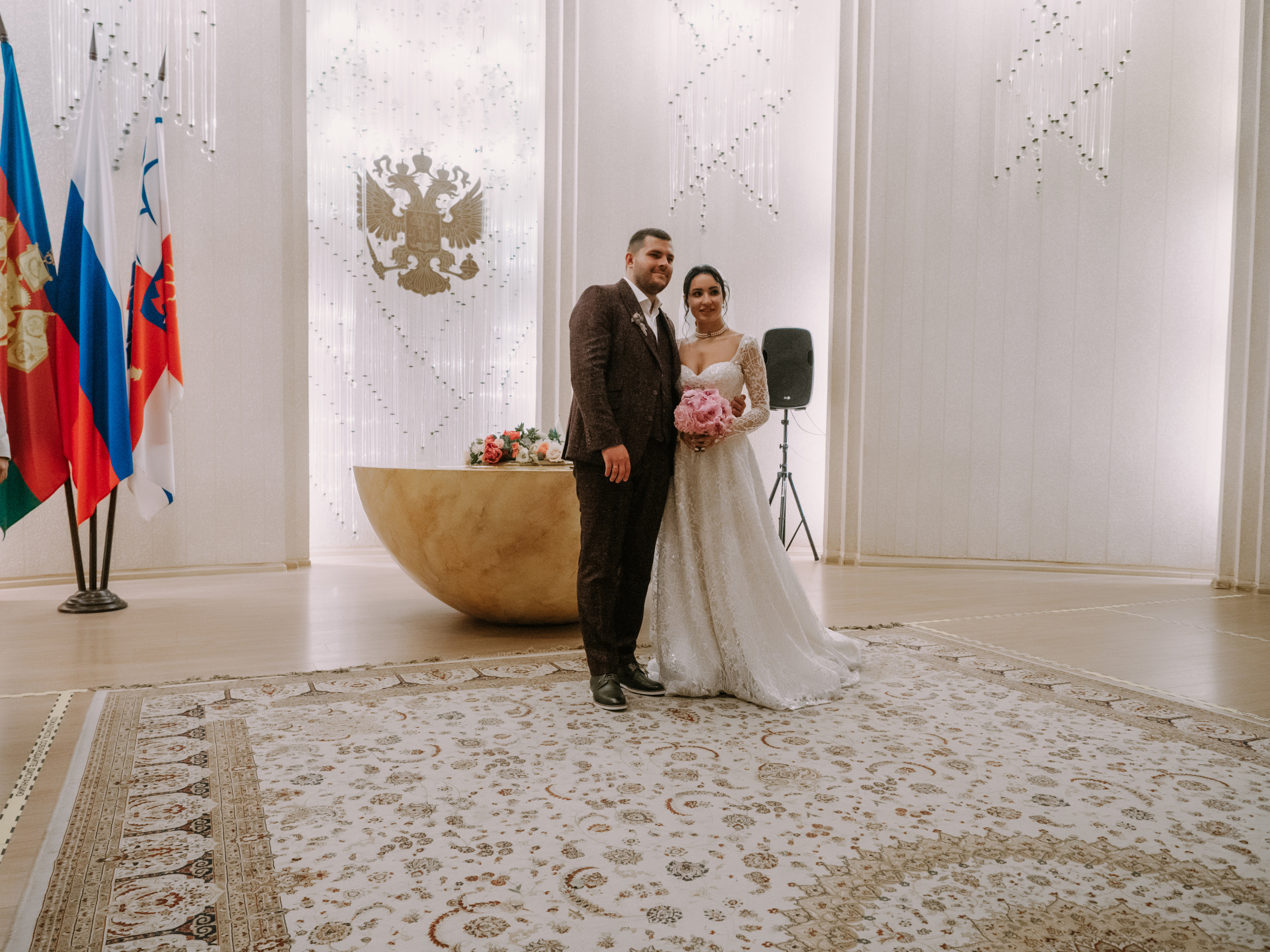 Сочи. Фотограф Санкт-Петербург