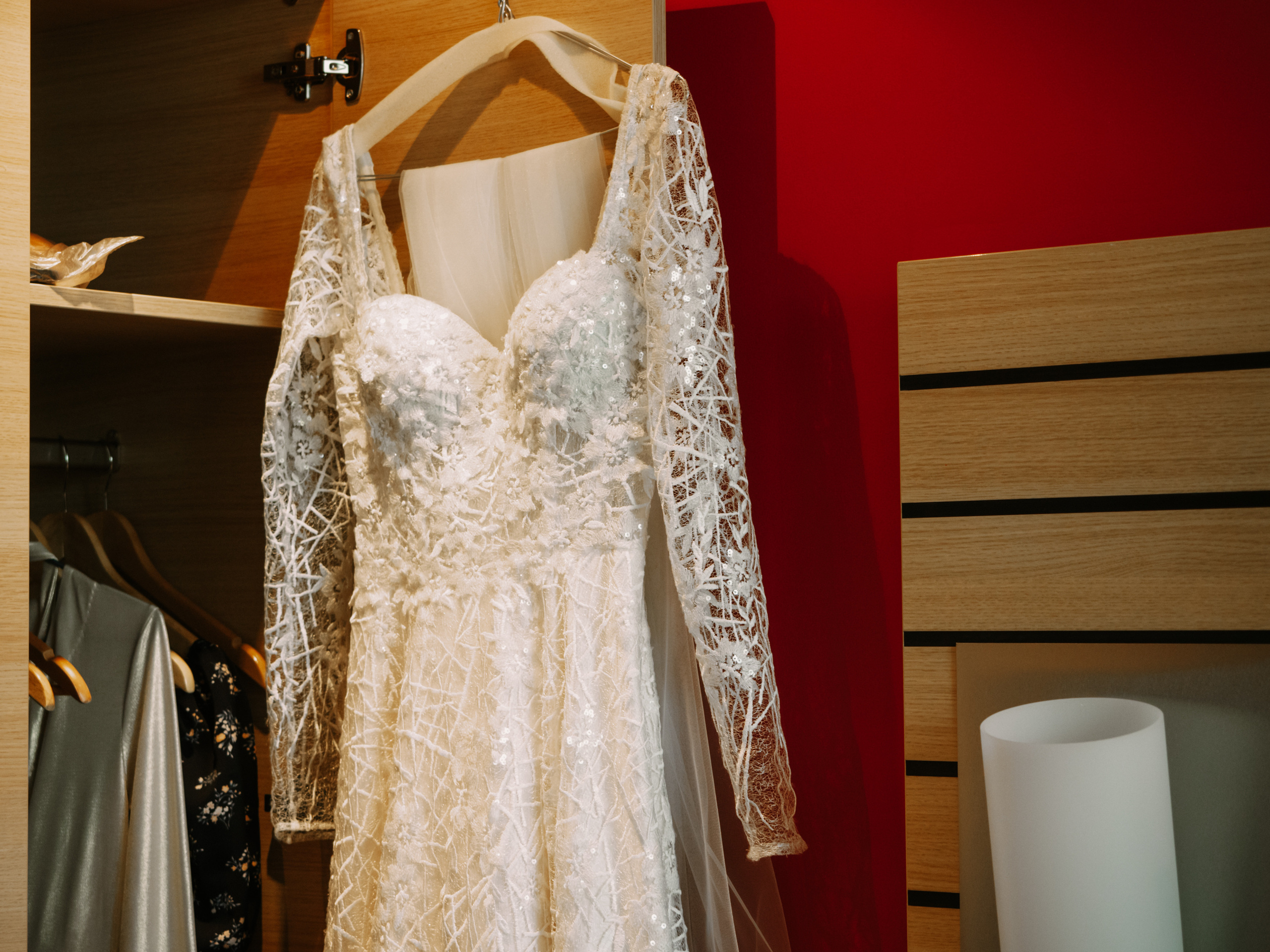 Сочи. Фотограф Санкт-Петербург