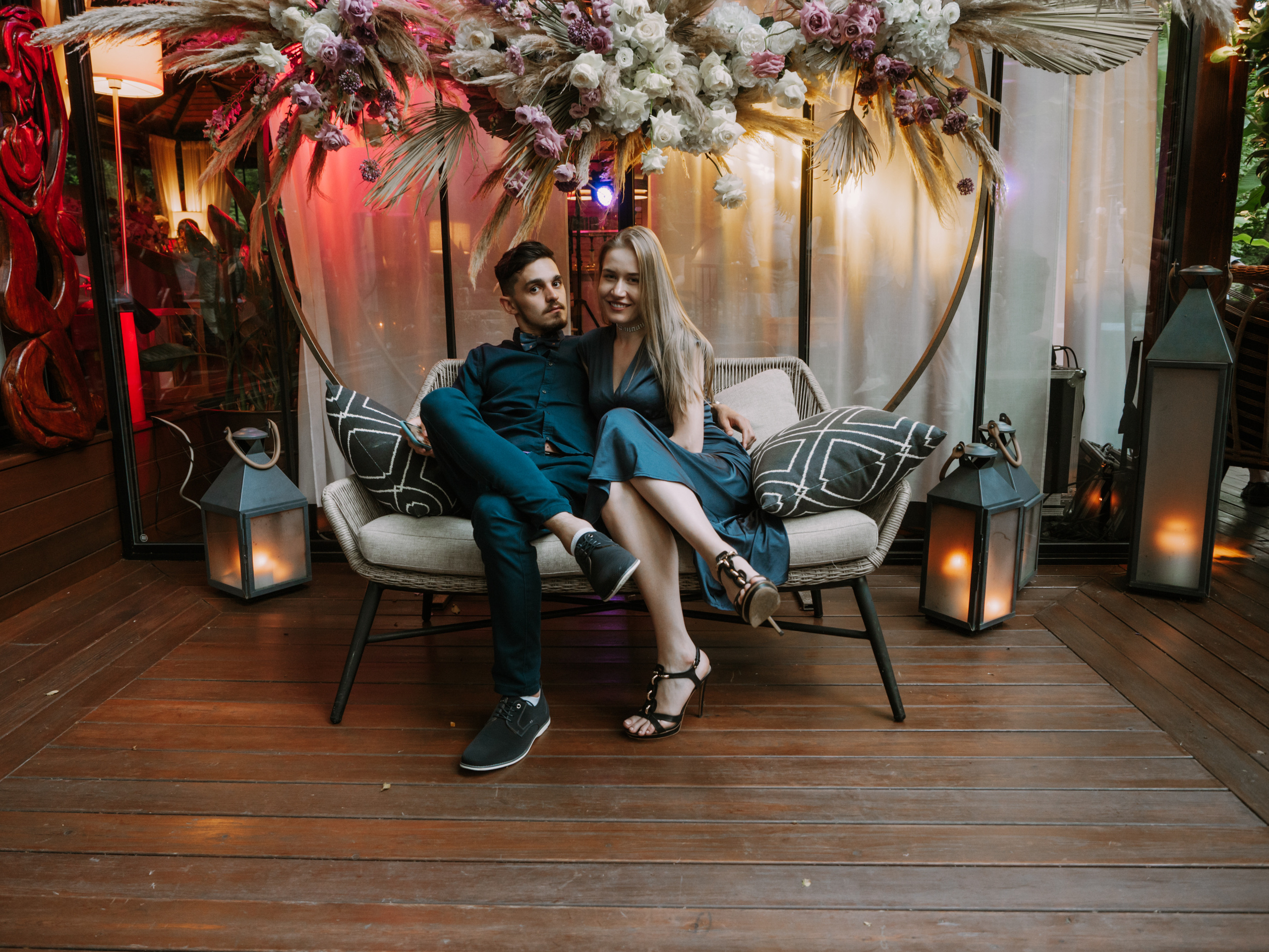 Сочи. Фотограф Санкт-Петербург