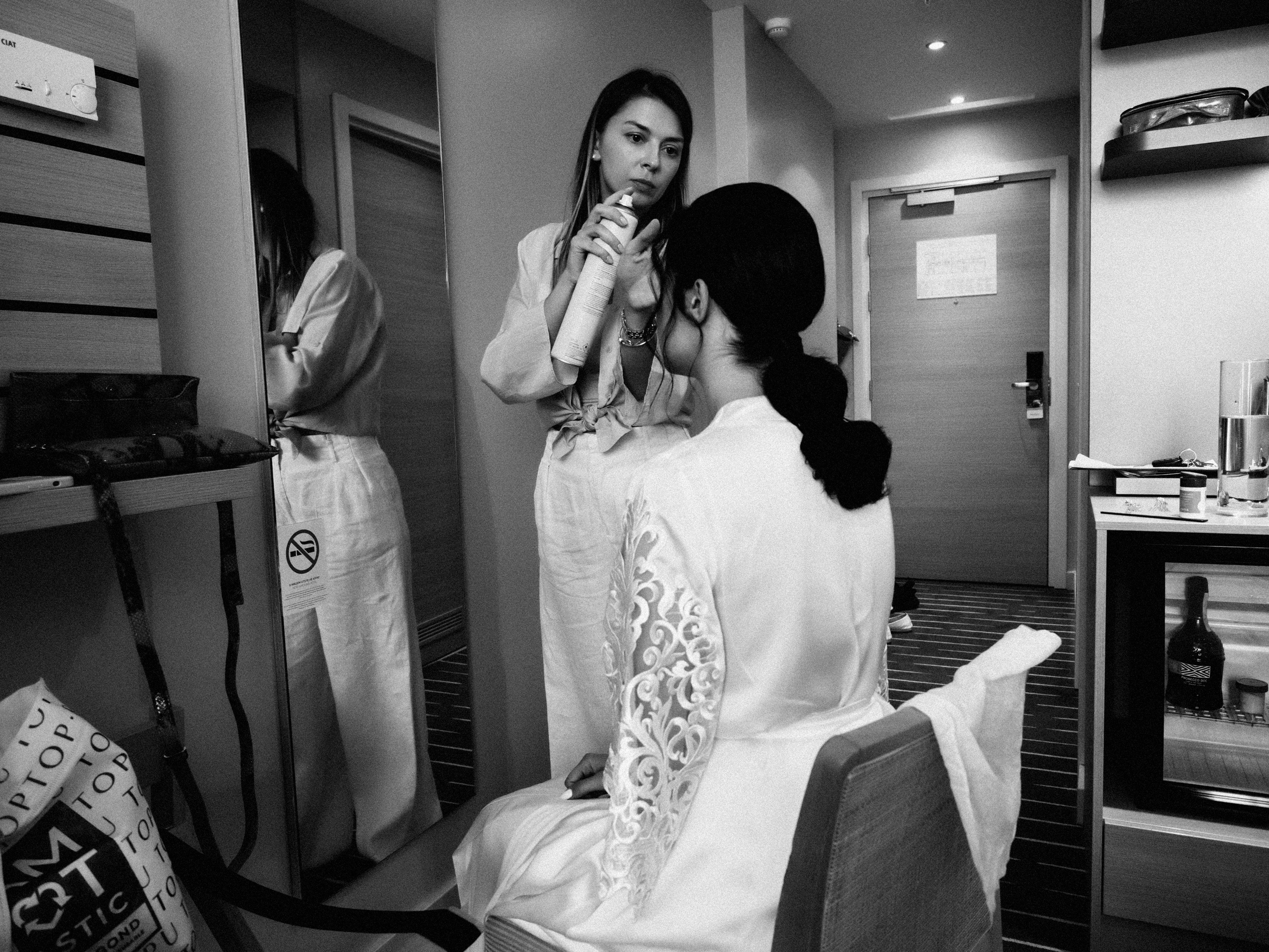 Сочи. Фотограф Санкт-Петербург