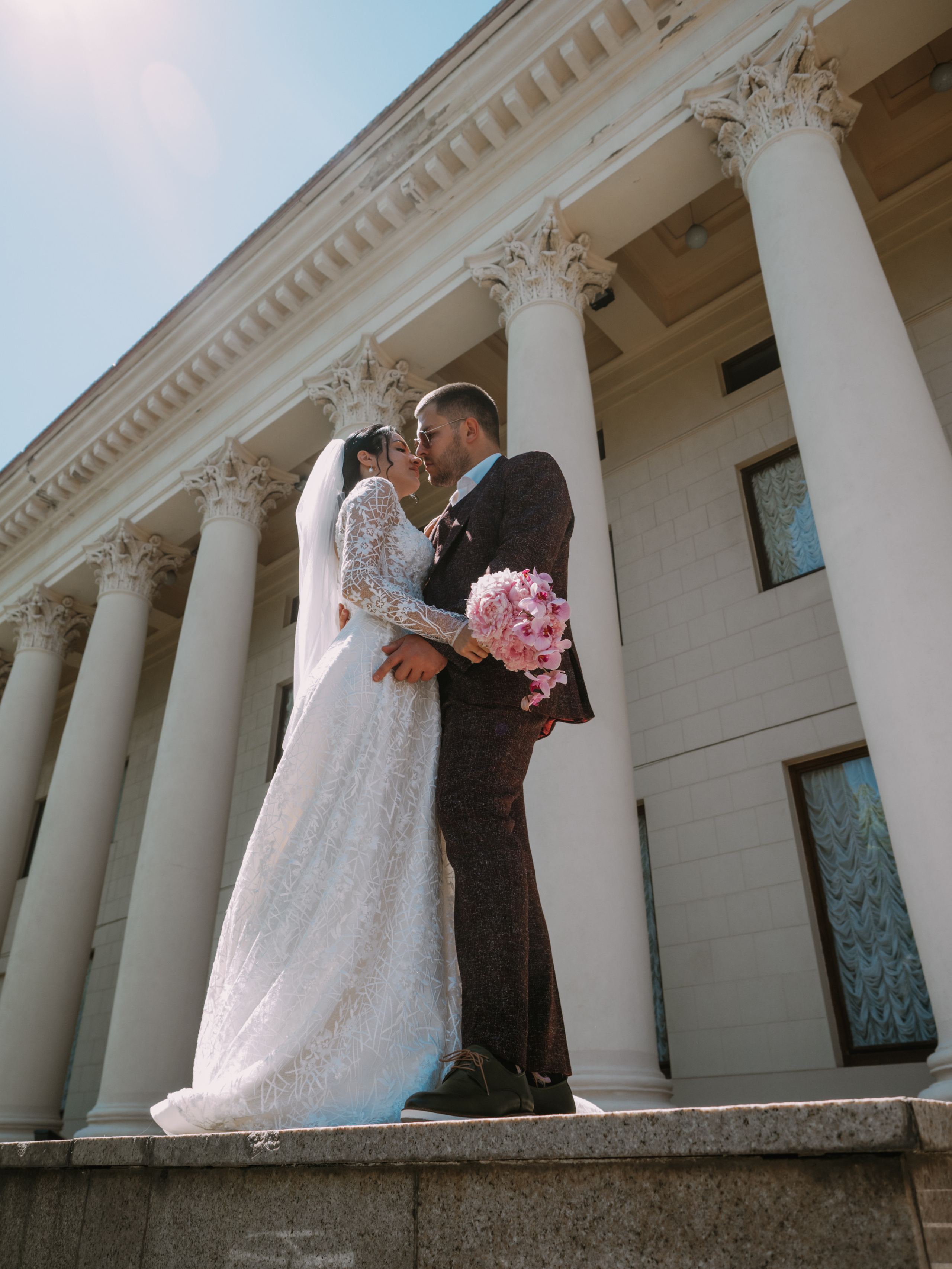 Сочи. Фотограф Санкт-Петербург