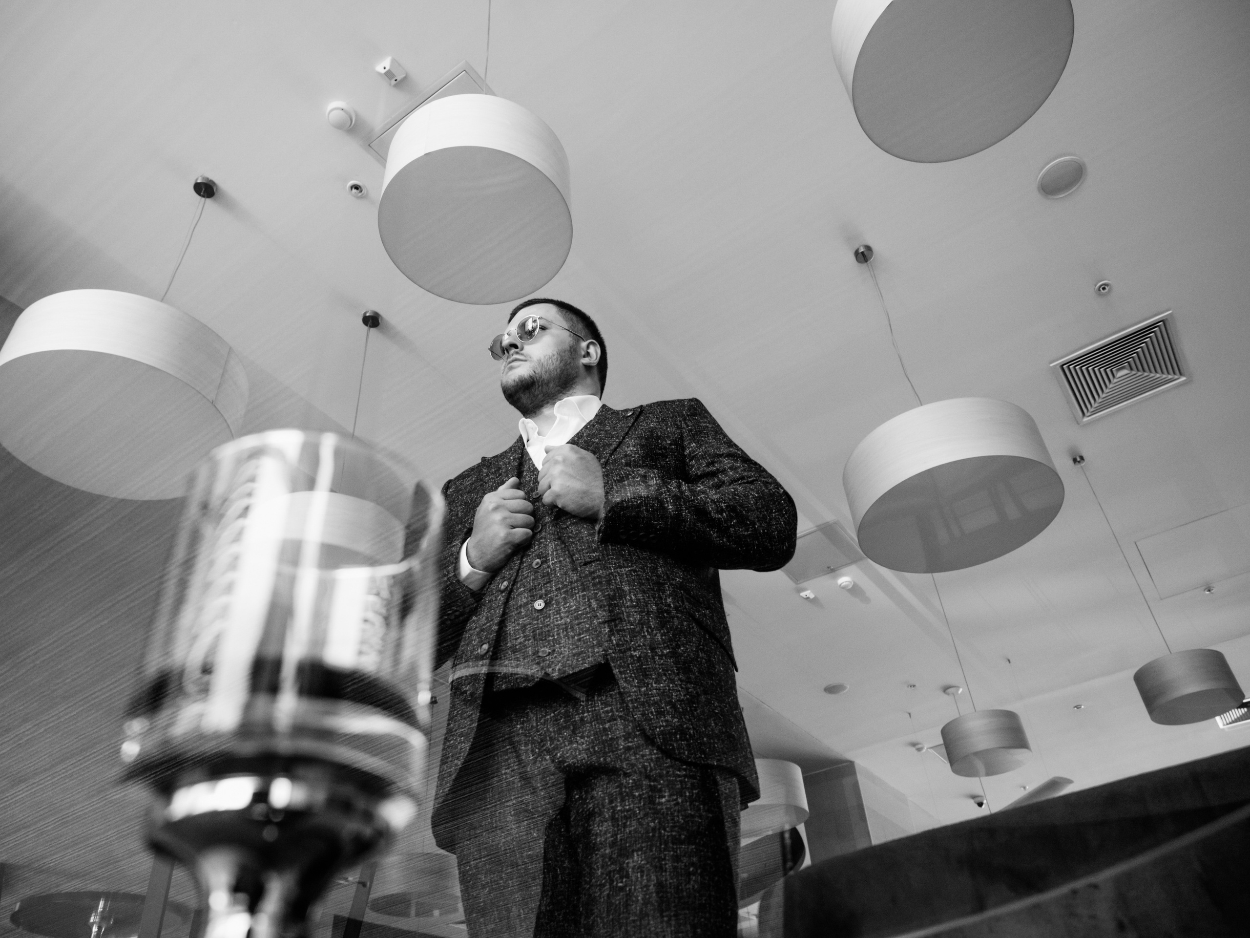 Сочи. Фотограф Санкт-Петербург