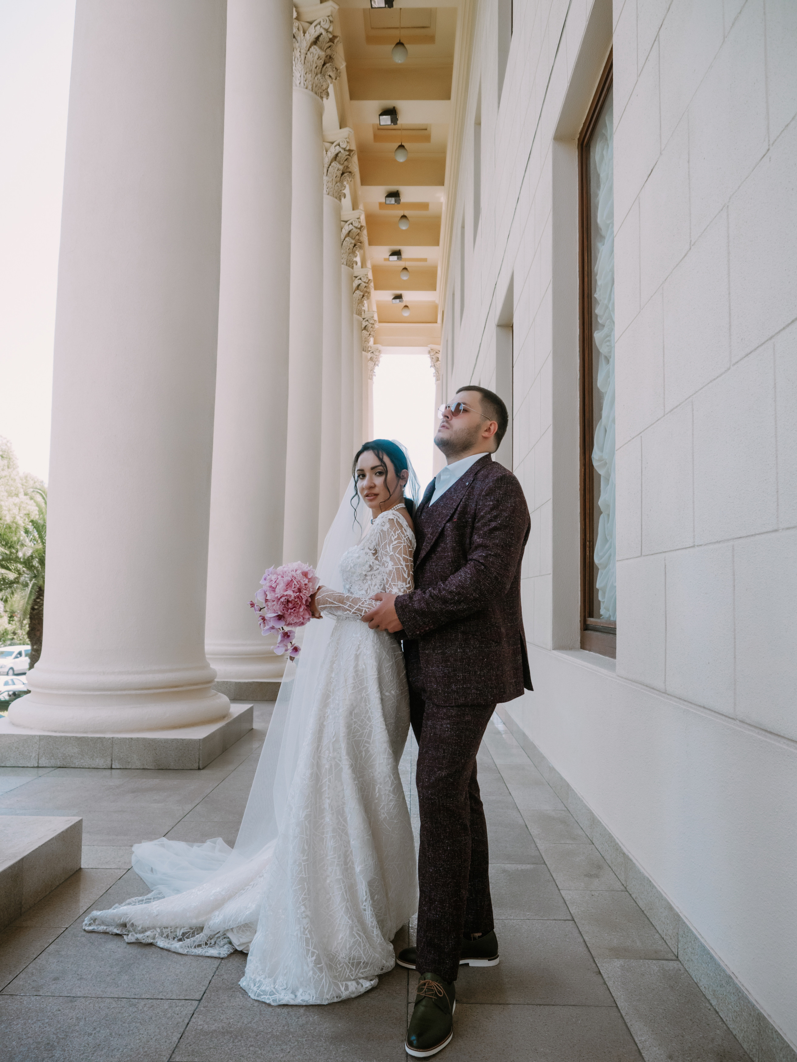 Сочи. Фотограф Санкт-Петербург