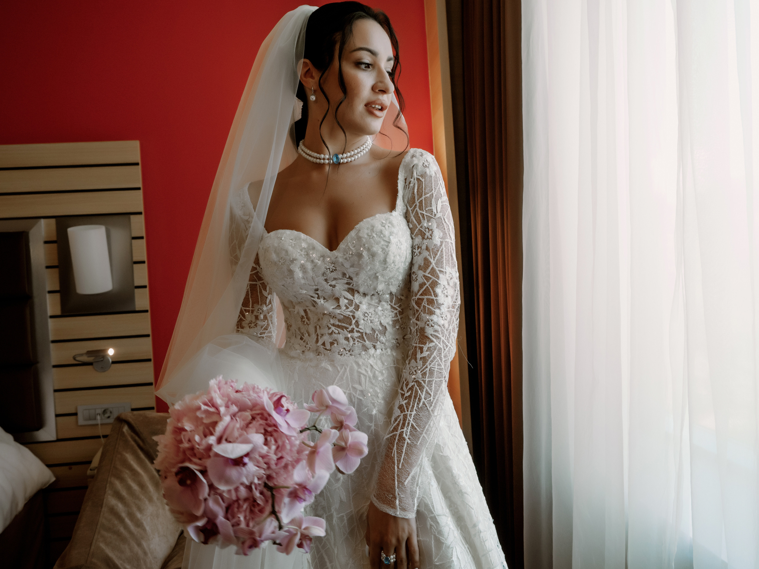 Сочи. Фотограф Санкт-Петербург