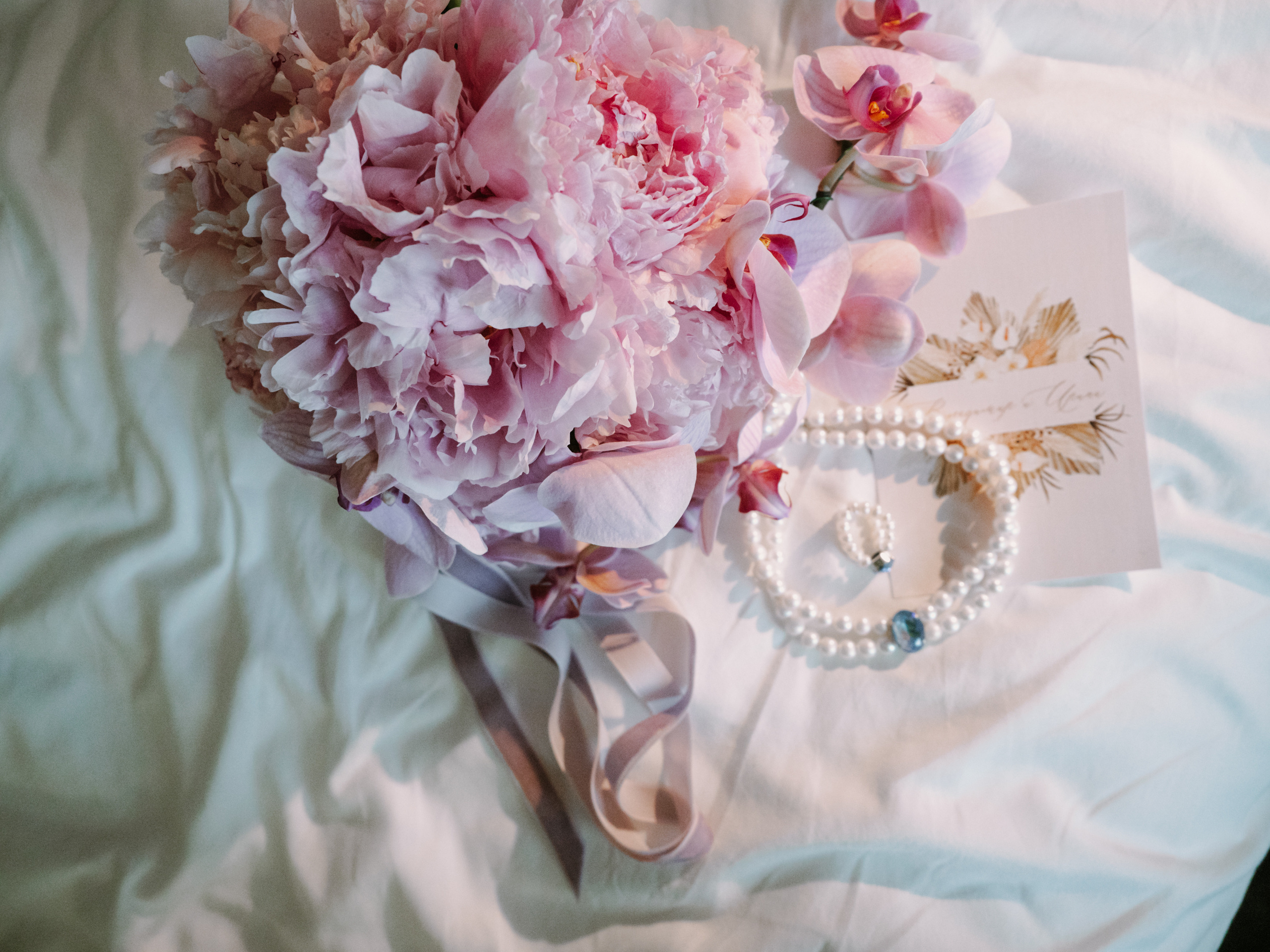 Сочи. Фотограф Санкт-Петербург