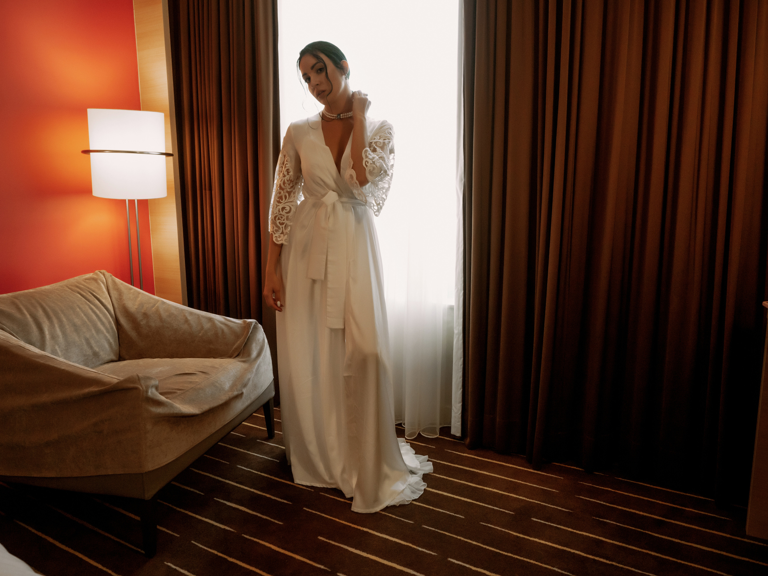 Сочи. Фотограф Санкт-Петербург