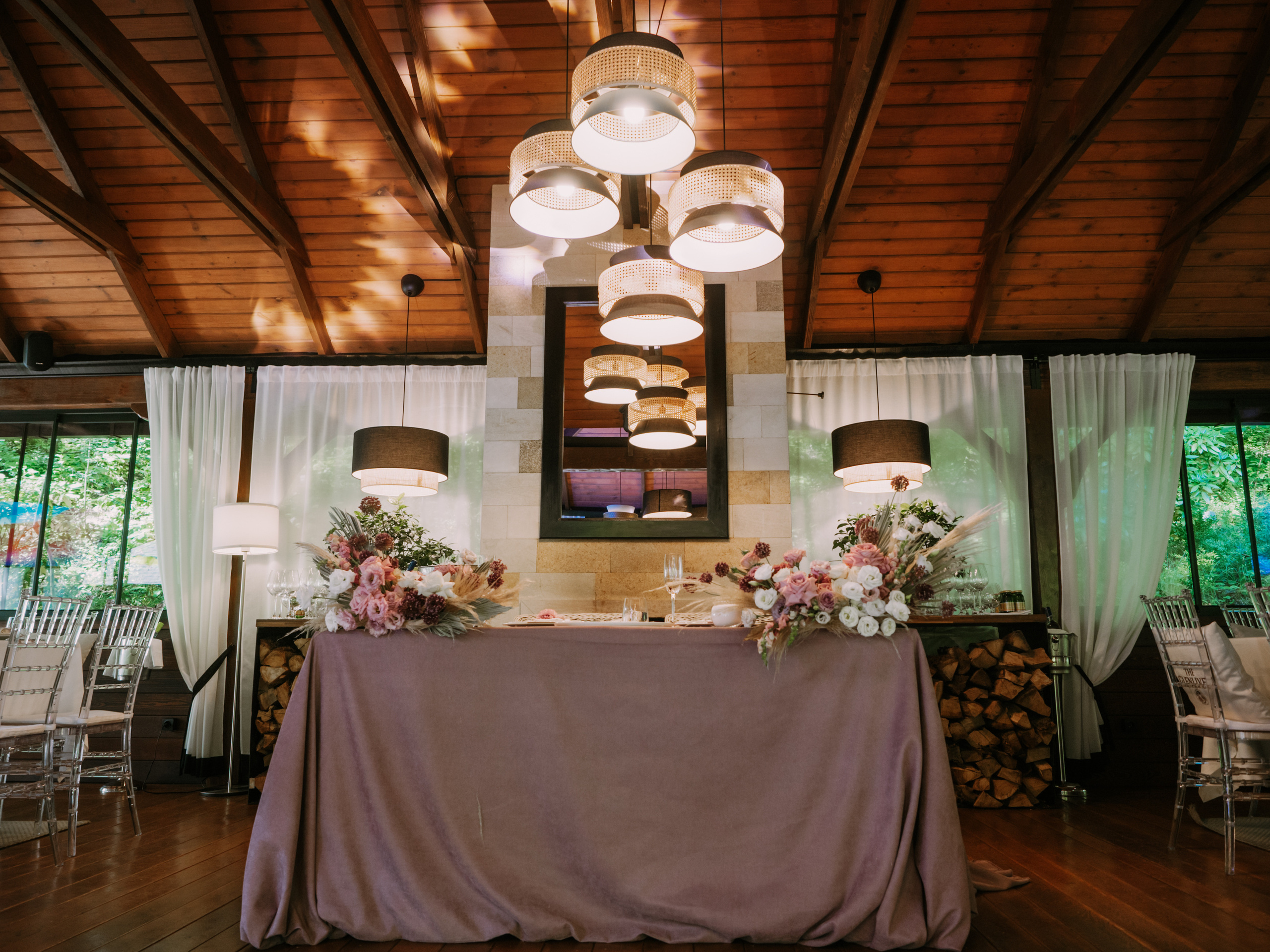 Сочи. Фотограф Санкт-Петербург