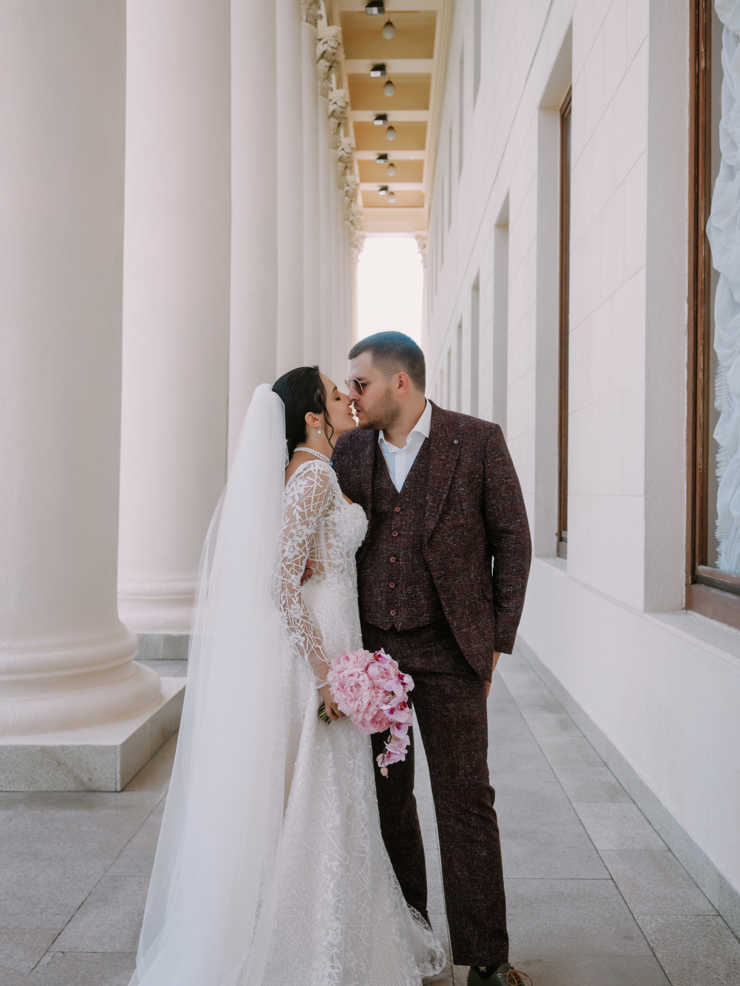 Сочи. Фотограф Санкт-Петербург