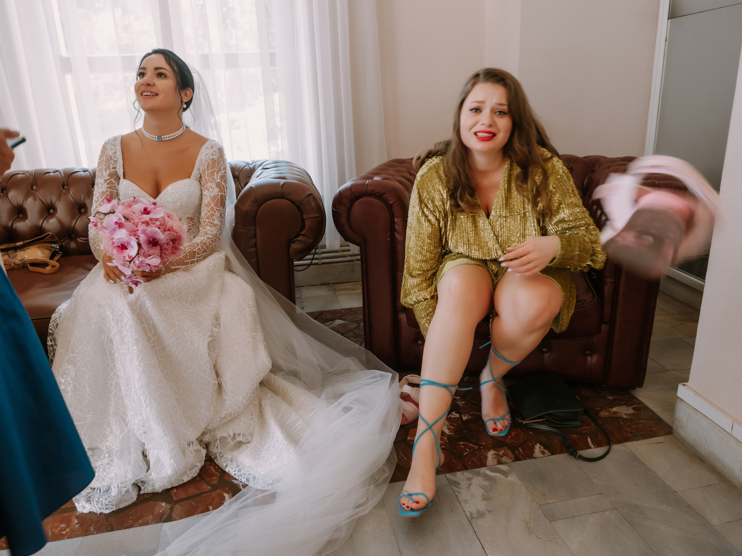 Сочи. Фотограф Санкт-Петербург