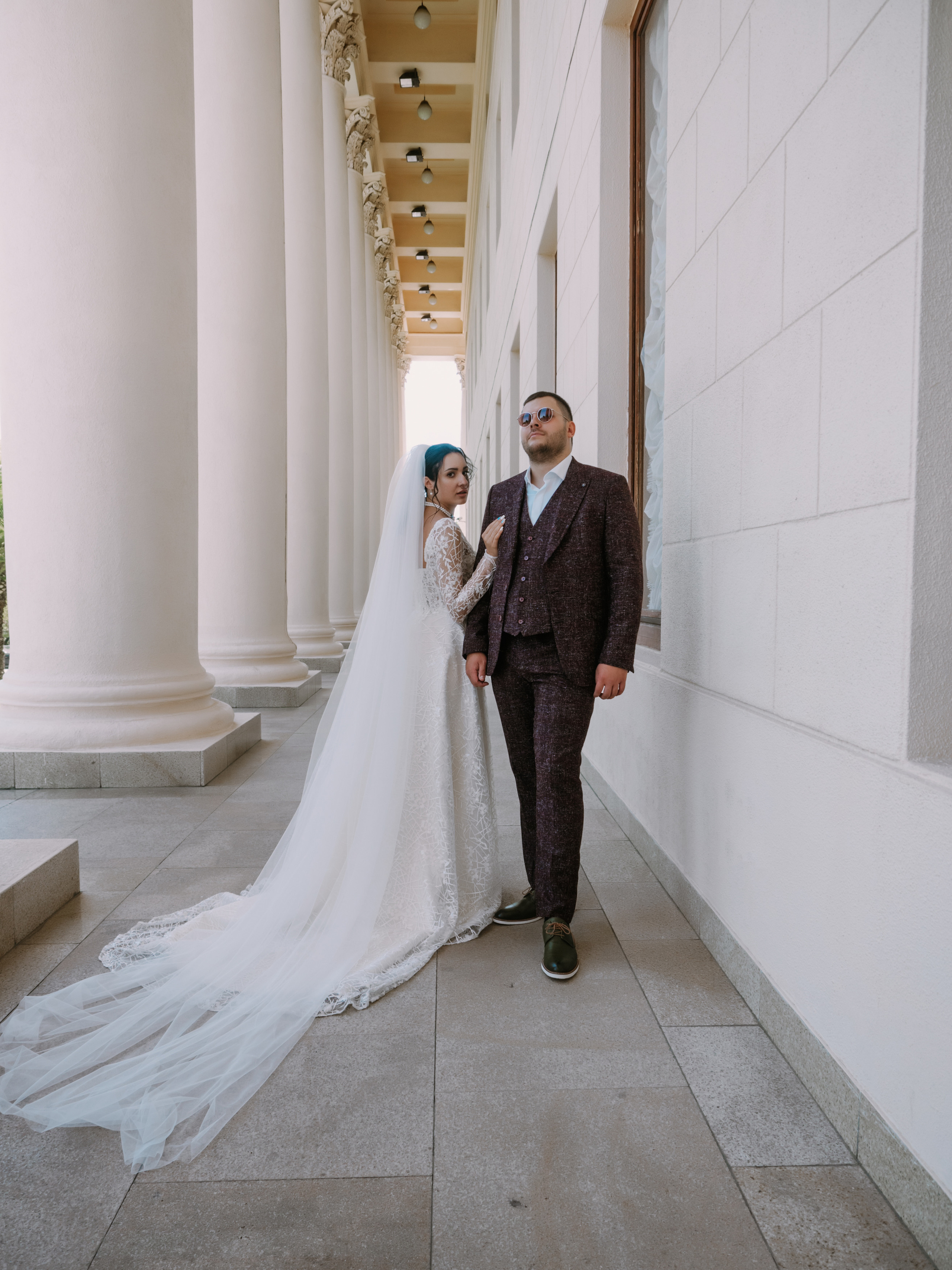 Сочи. Фотограф Санкт-Петербург