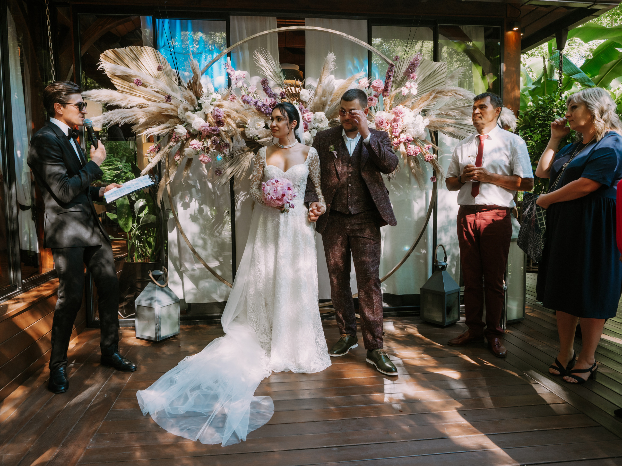 Сочи. Фотограф Санкт-Петербург