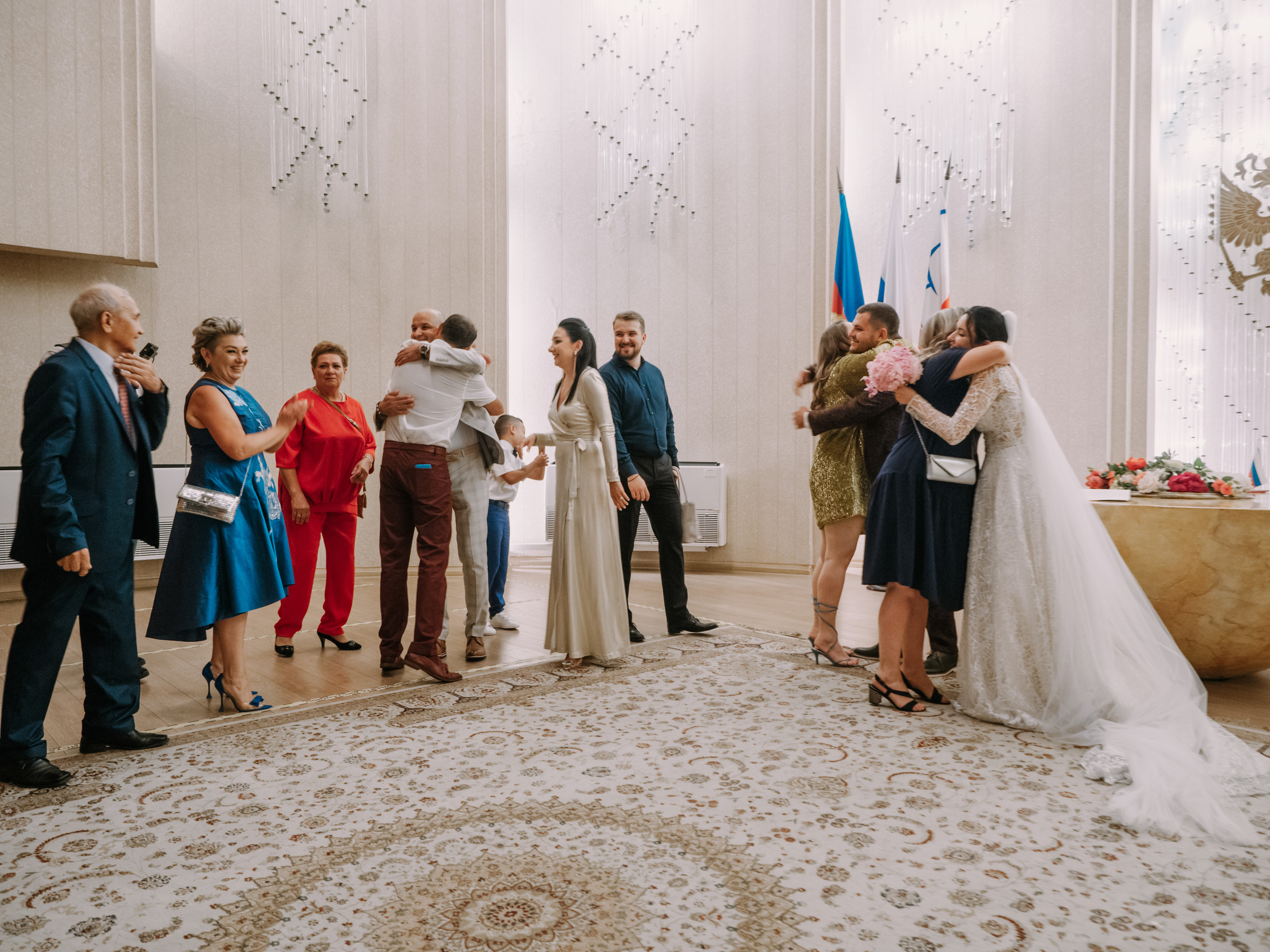 Сочи. Фотограф Санкт-Петербург