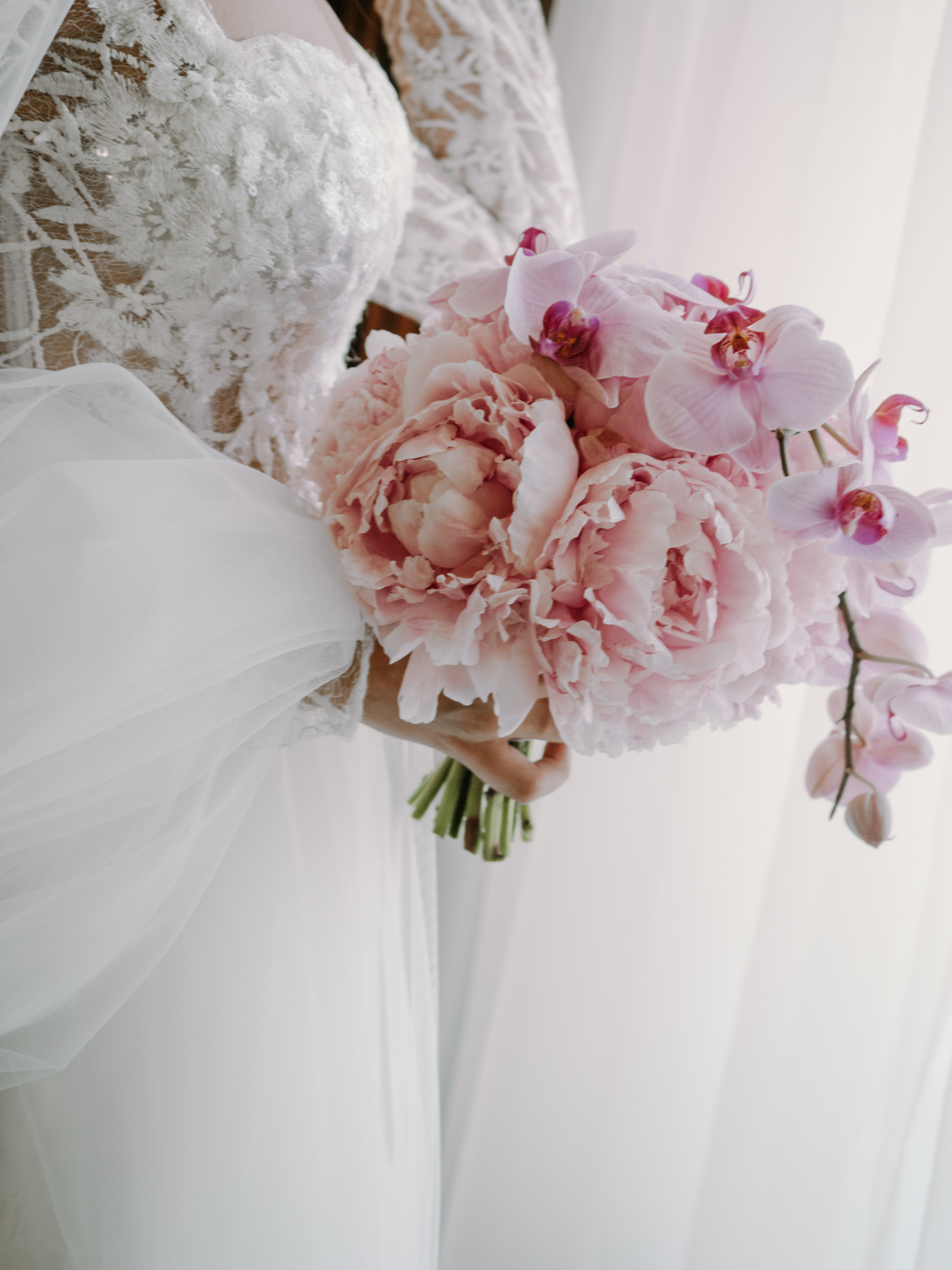 Сочи. Фотограф Санкт-Петербург