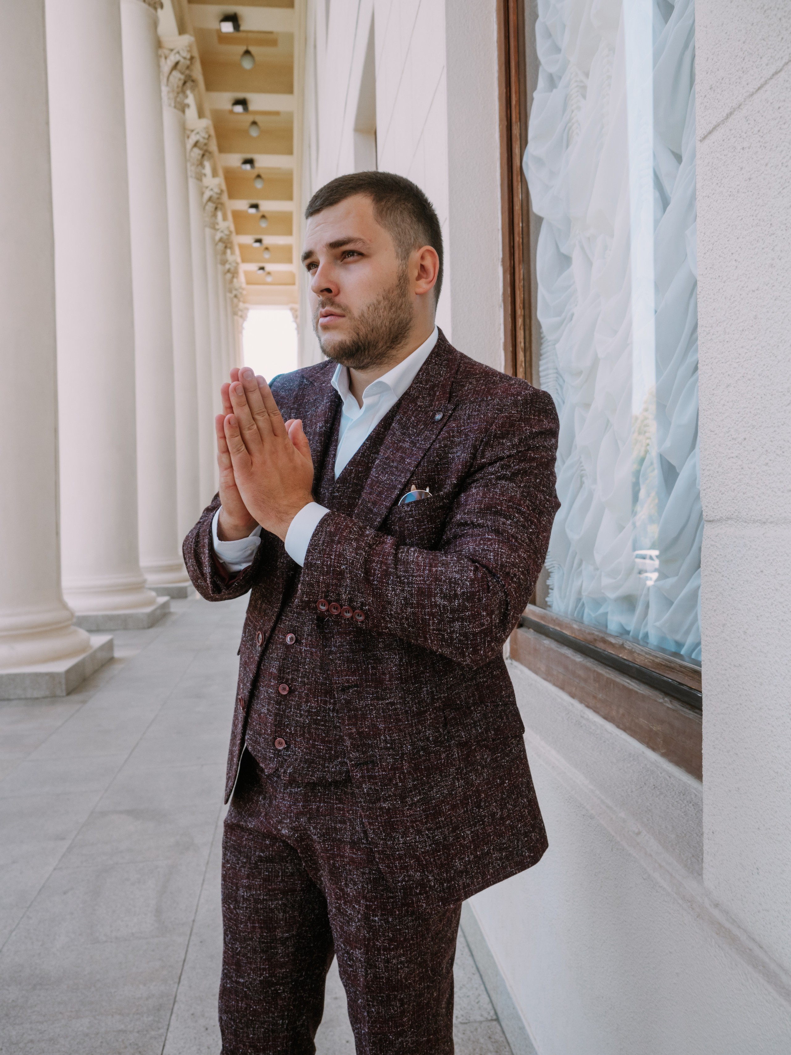 Сочи. Фотограф Санкт-Петербург