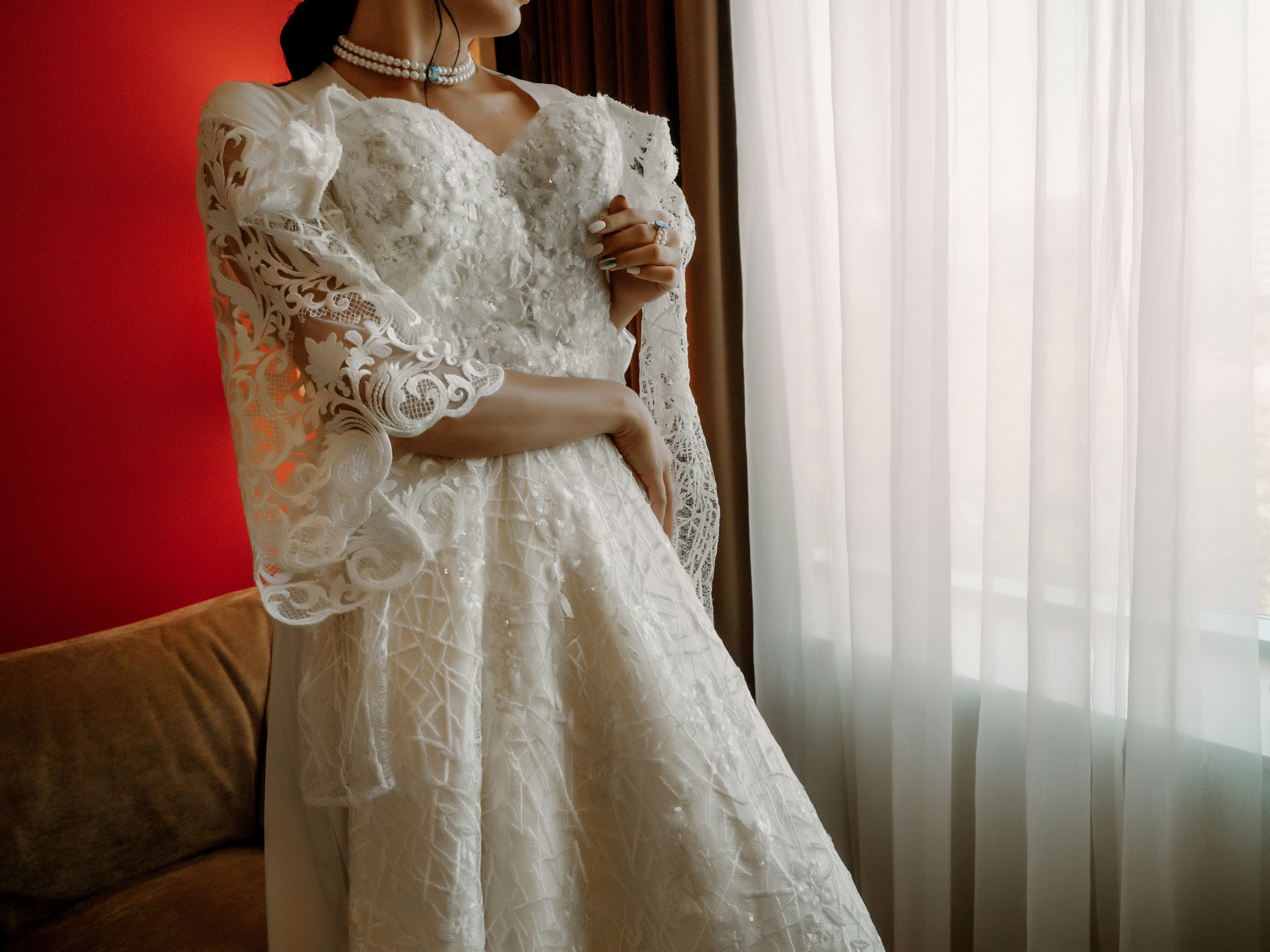 Сочи. Фотограф Санкт-Петербург