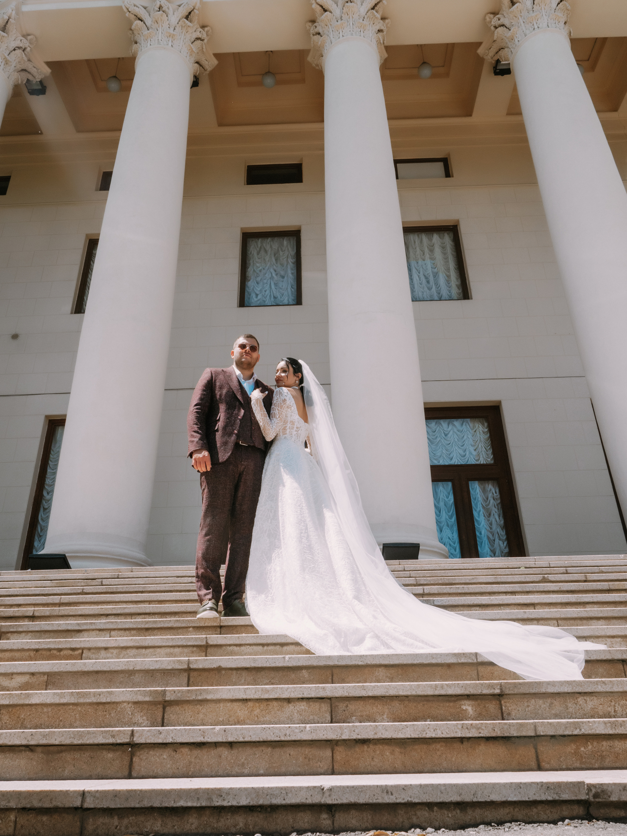 Сочи. Фотограф Санкт-Петербург