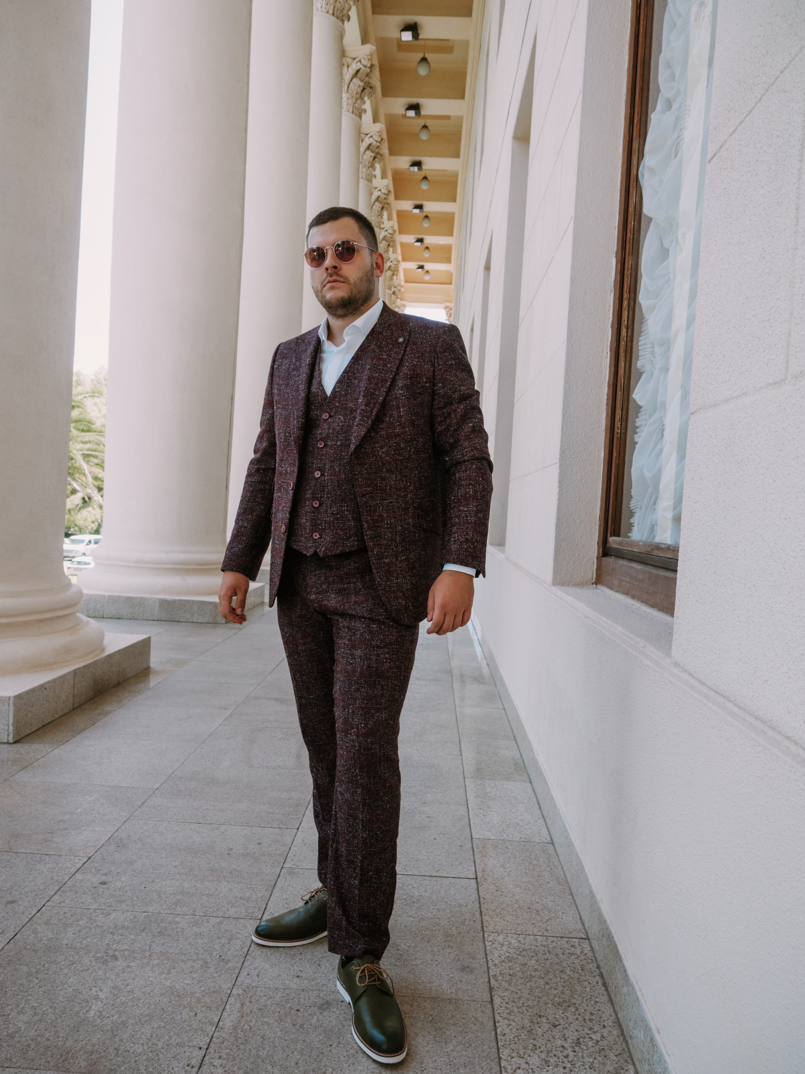 Сочи. Фотограф Санкт-Петербург