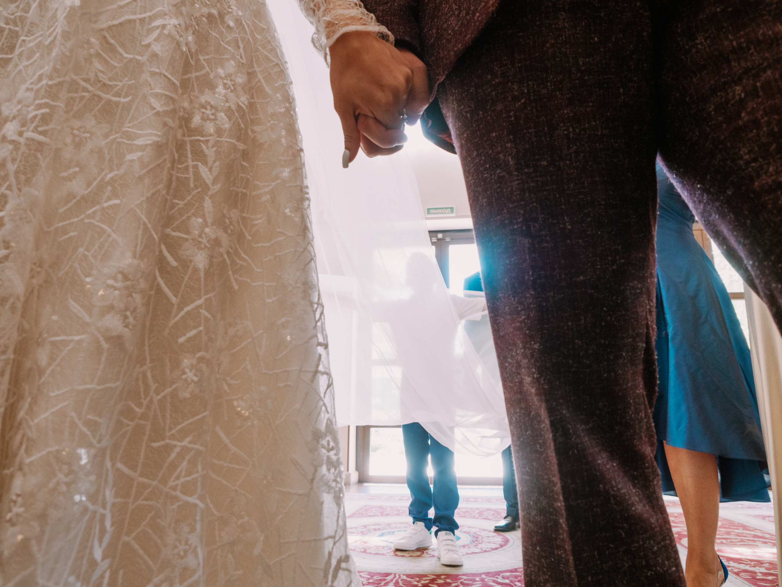 Сочи. Фотограф Санкт-Петербург